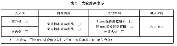 10-200GQ1164V57.png