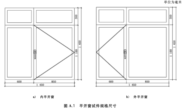 10-200GQ12613616.png