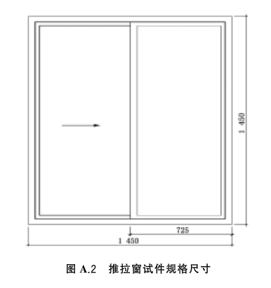 10-200GQ12I1537.png