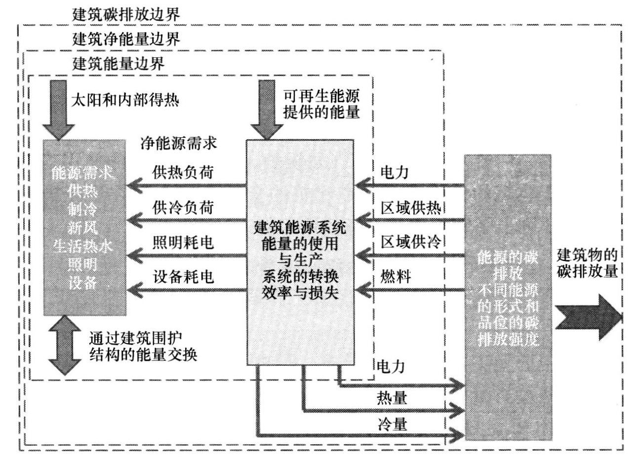 1A125N32-3.jpg