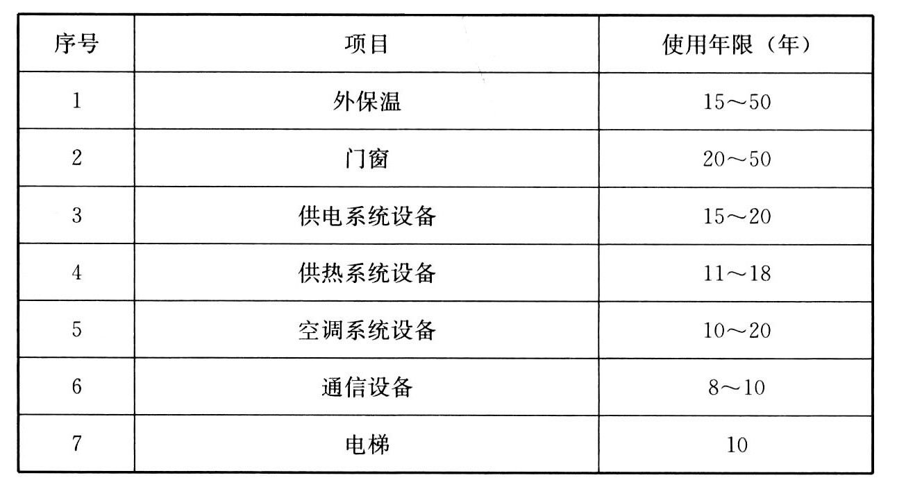 1A12553K-2.jpg