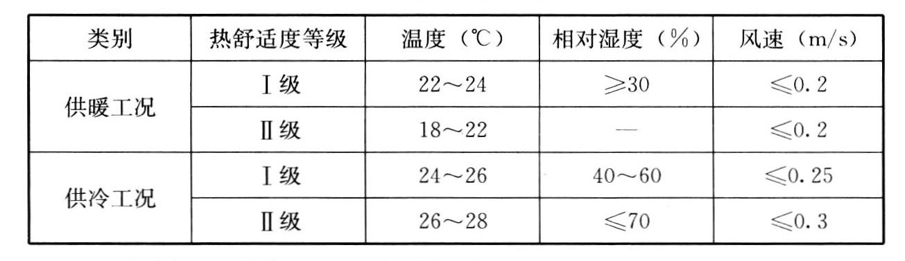 1F32G607-0.jpg