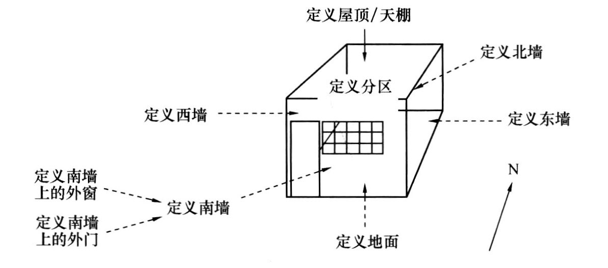 1F32M214-5.jpg