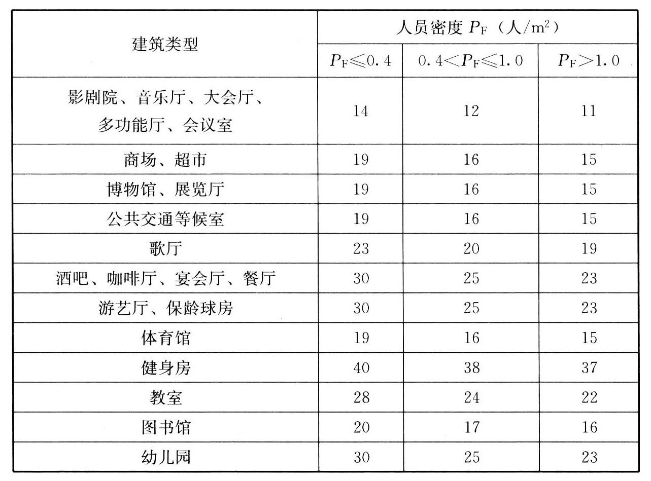 1F32M5M-4.jpg