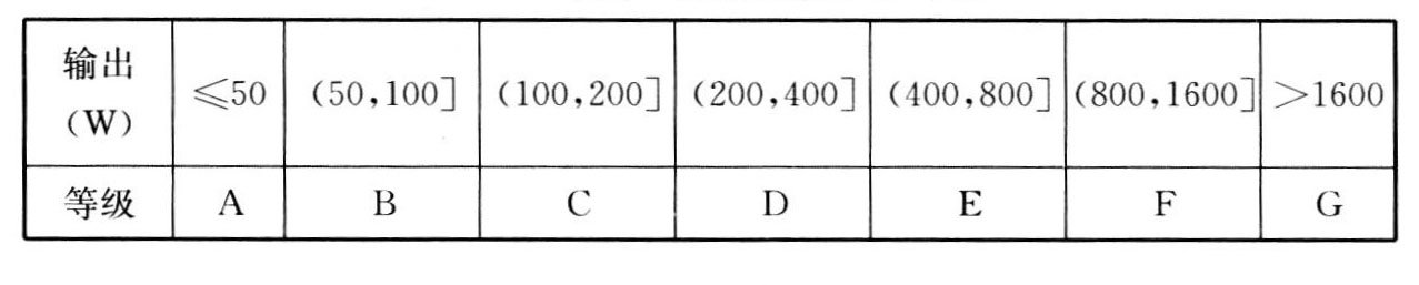 1G044E52-0.jpg