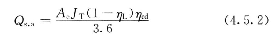 1553464K1-0.jpg