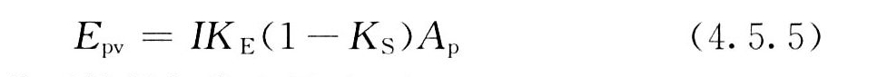 15534AD5-1.jpg