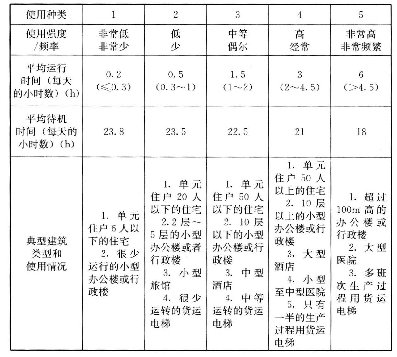 1G0443532-2.jpg