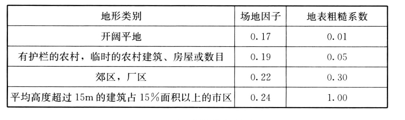 1G4562334-2.jpg