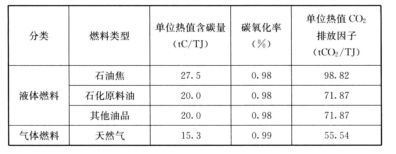 1624023291-1.jpg
