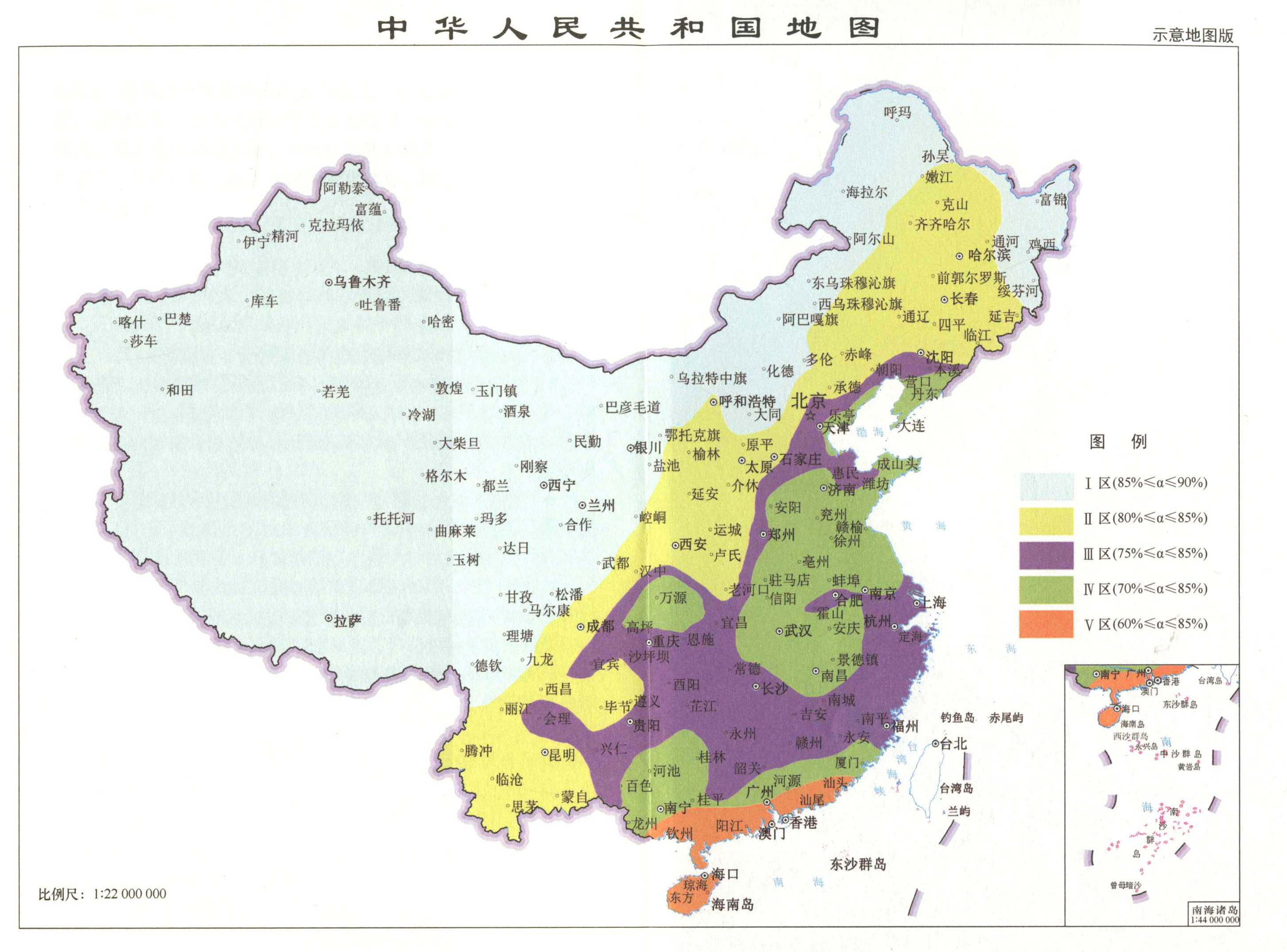 11-2212231140012C.jpg