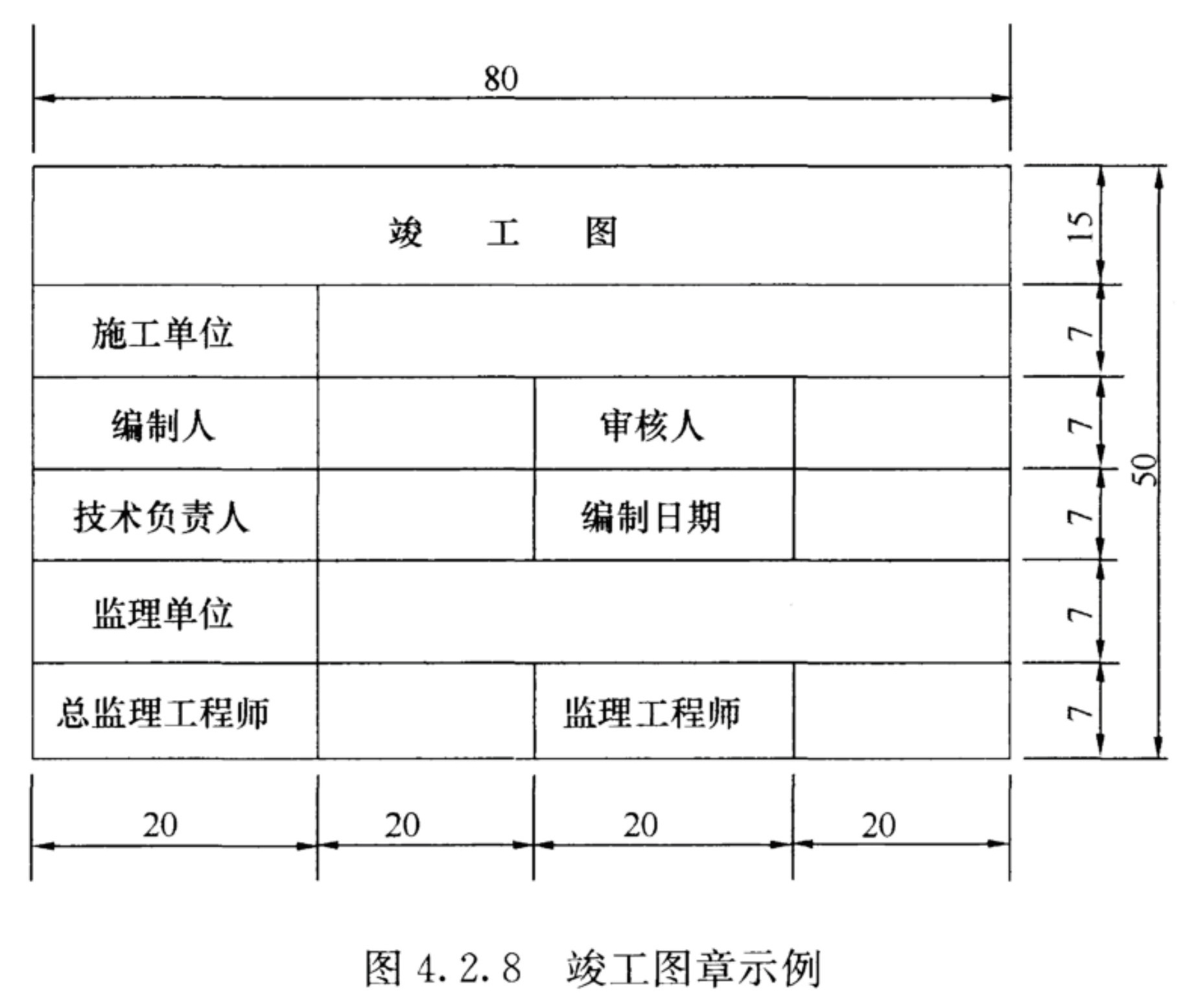 10-22122G5261Q15.jpg