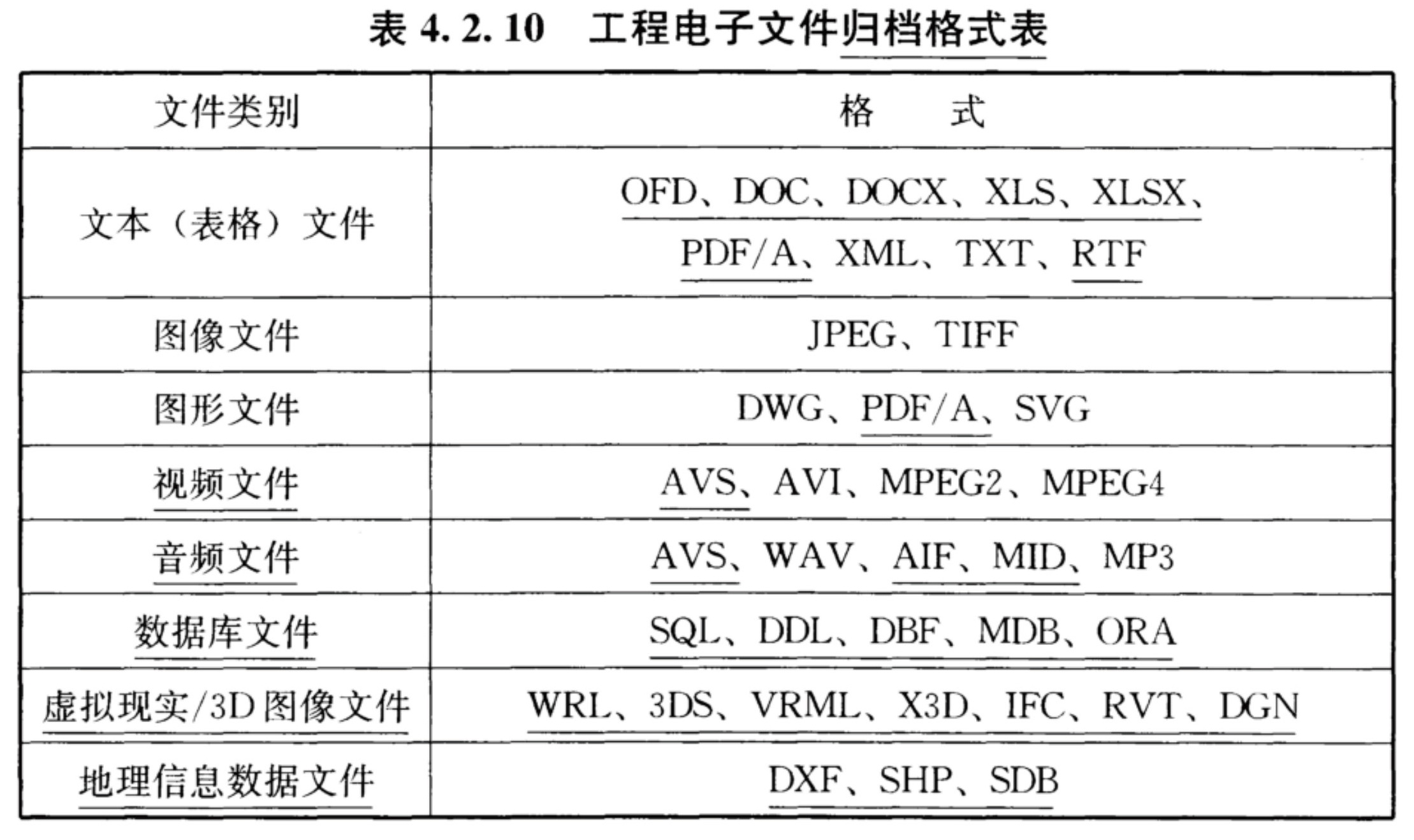 10-22122G54AWT.jpg