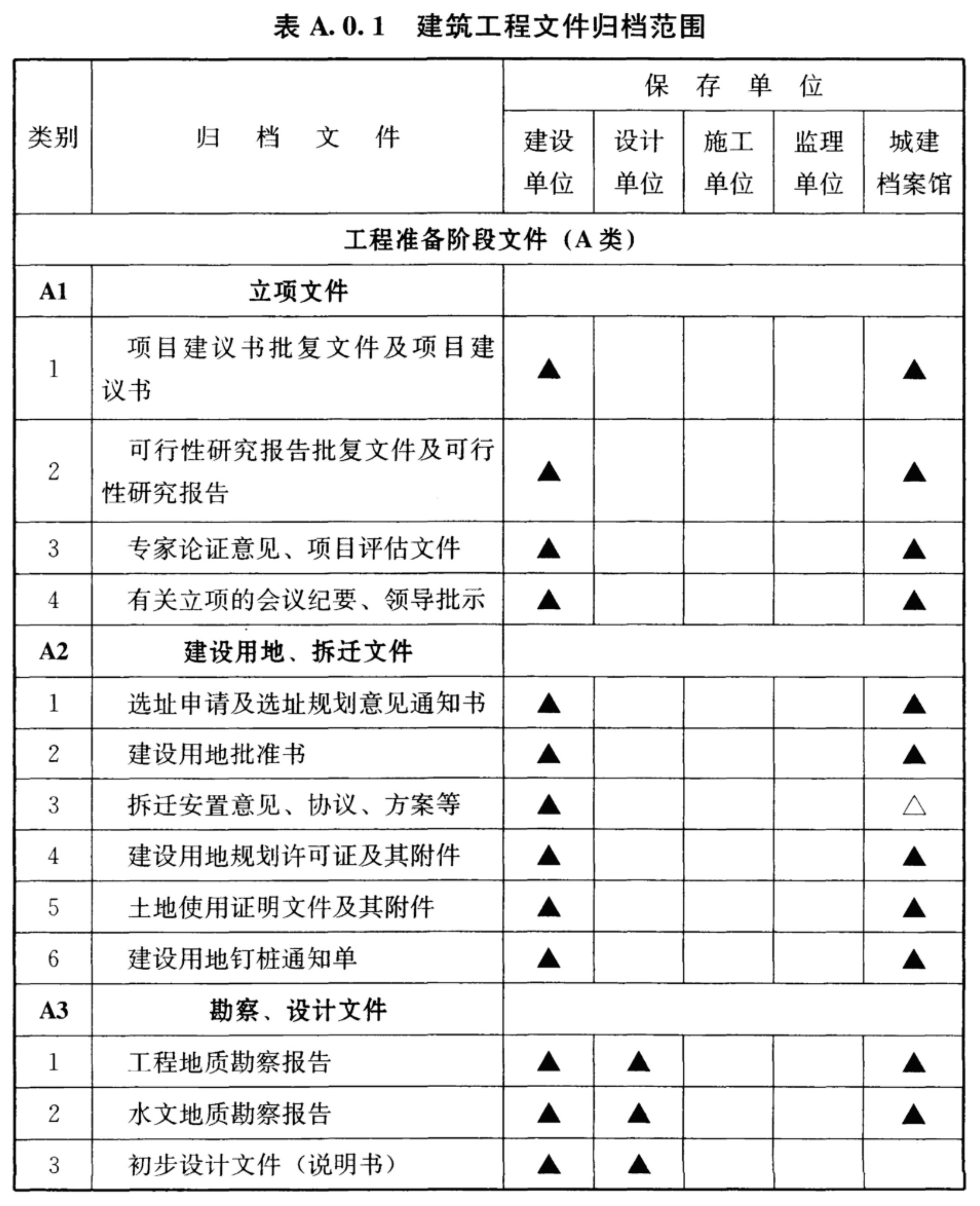 10-22122GF11GP.jpg