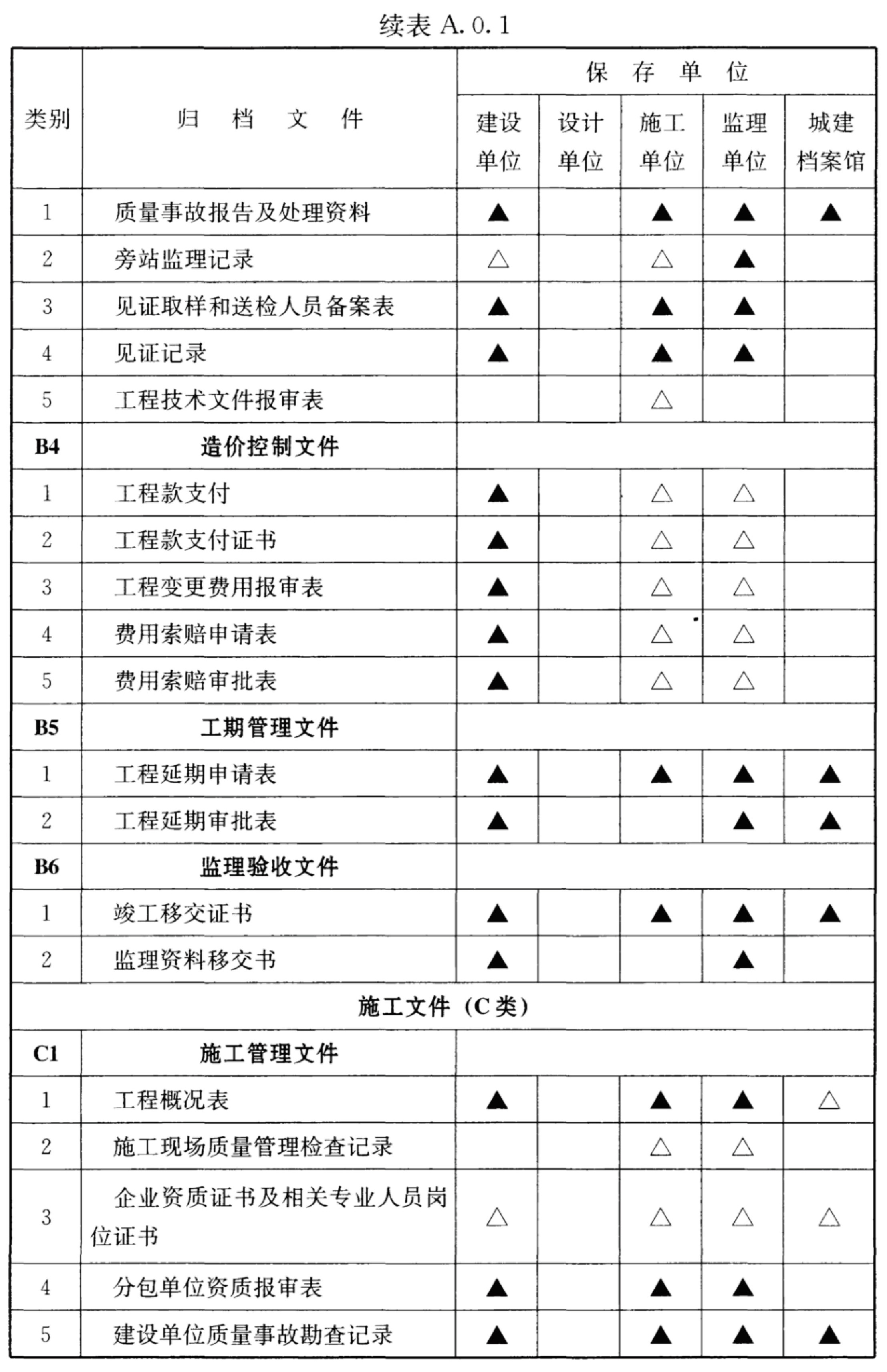 10-22122GF343154.jpg