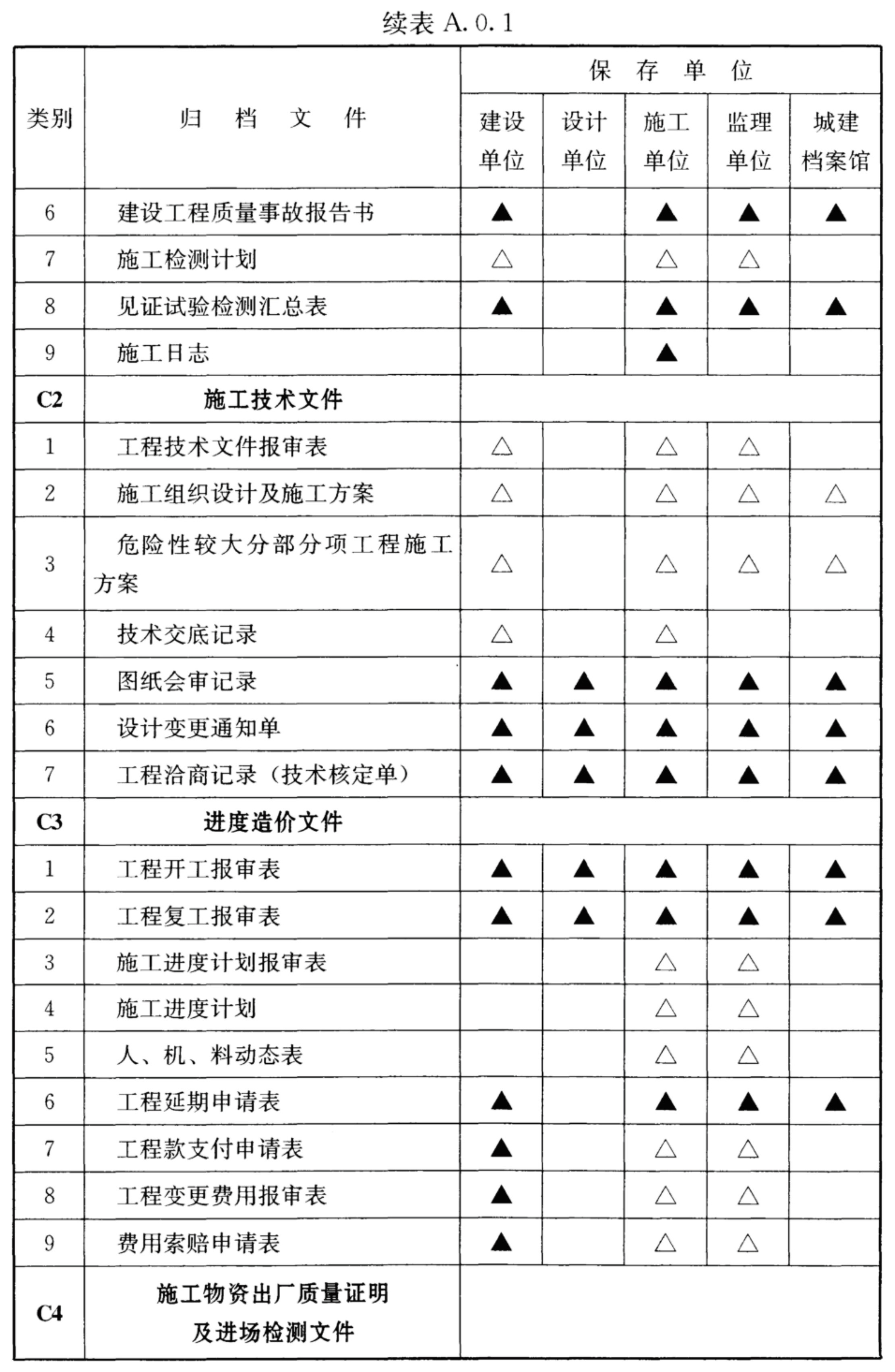 10-22122GF415522.jpg