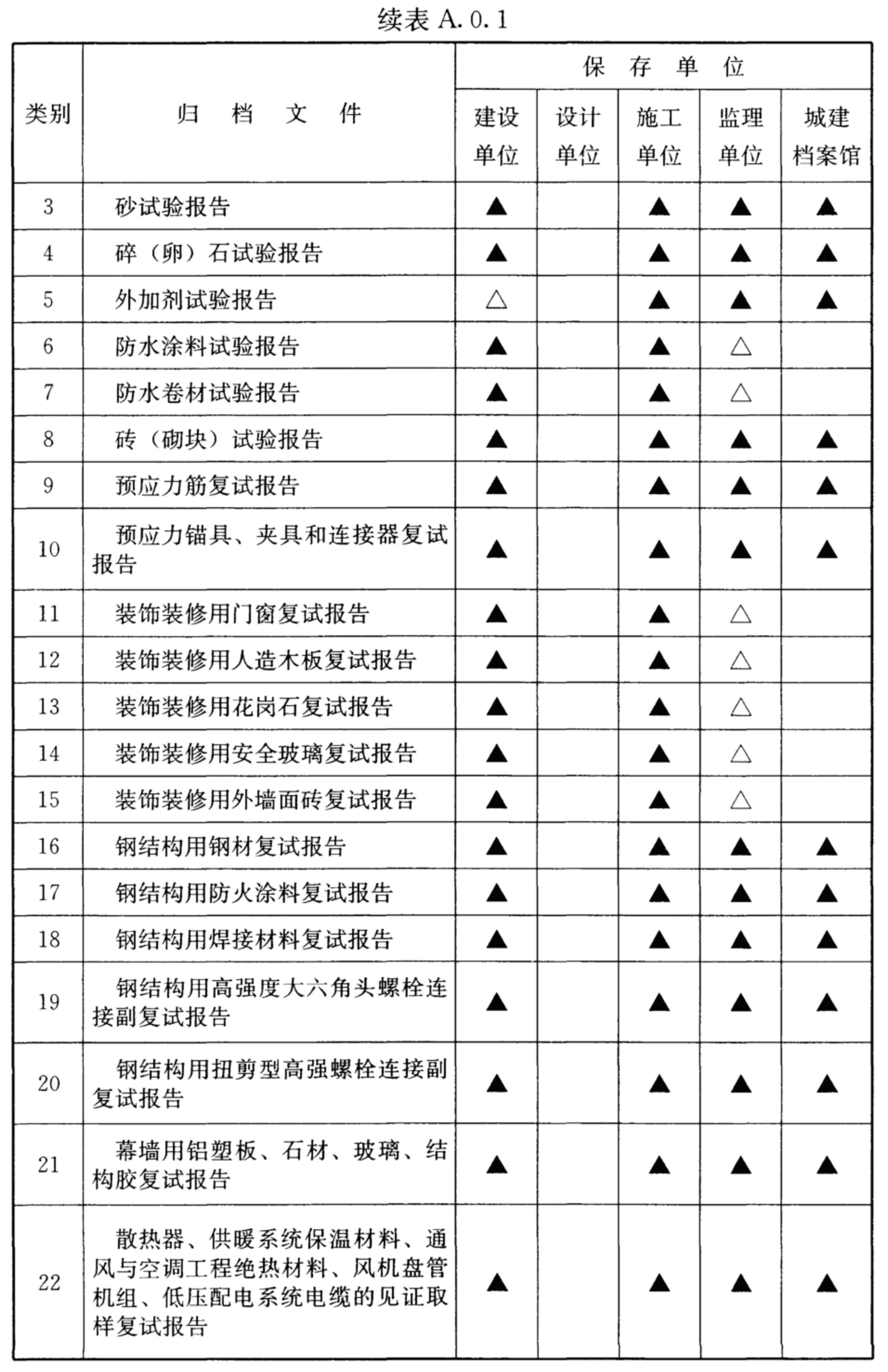 10-22122GF510944.jpg