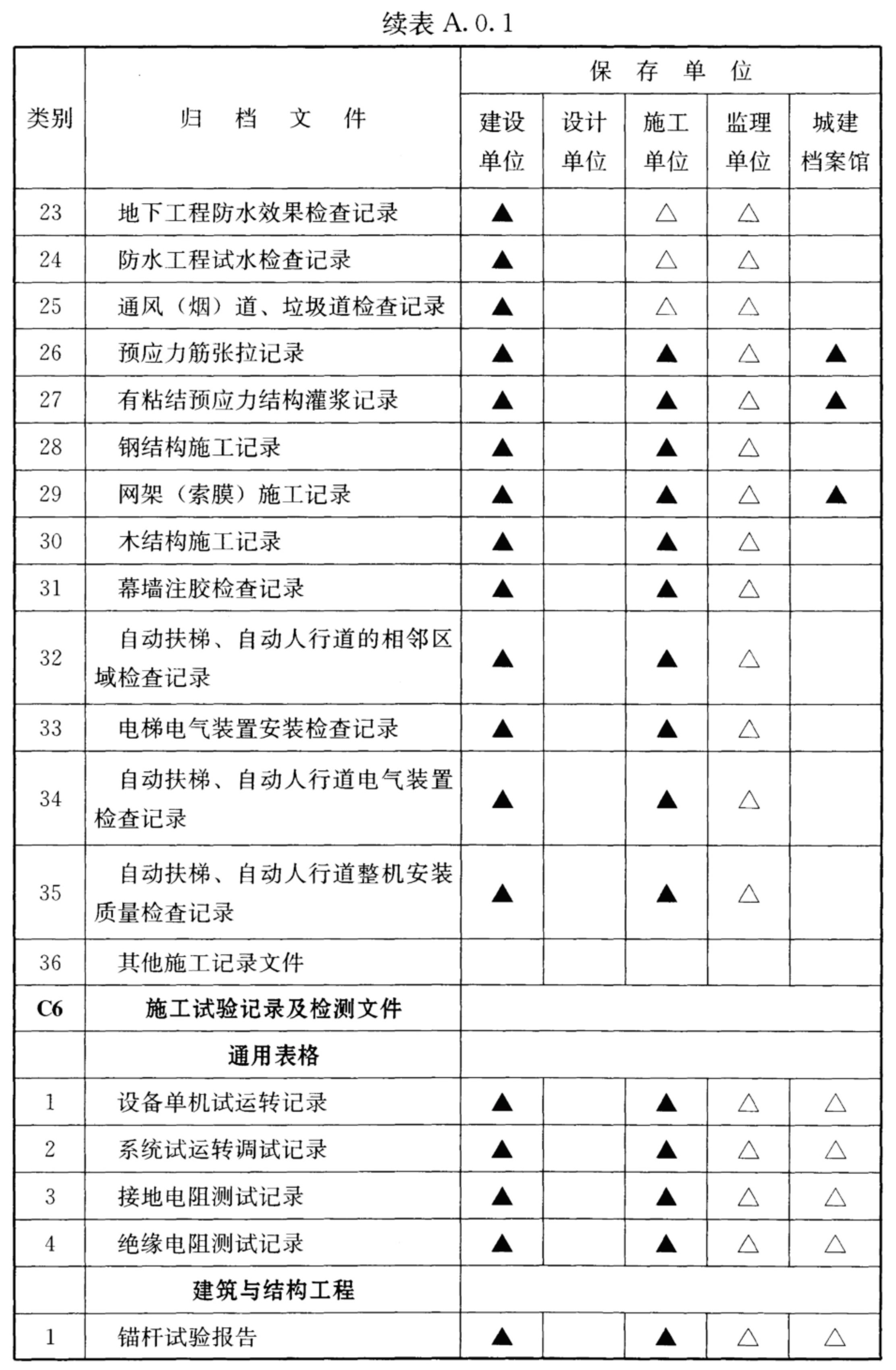 10-22122GF6064S.jpg
