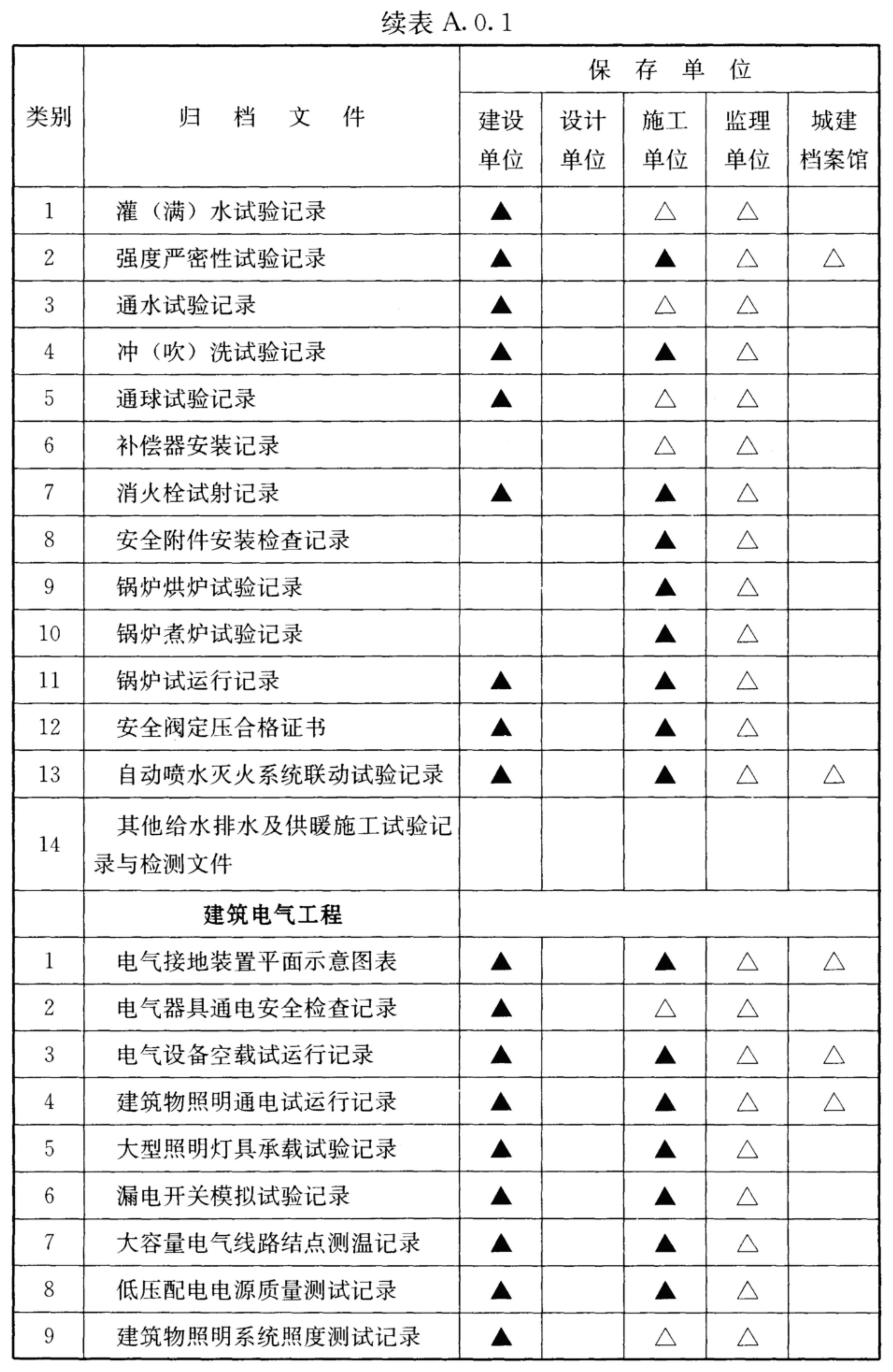 10-22122GFR1538.jpg