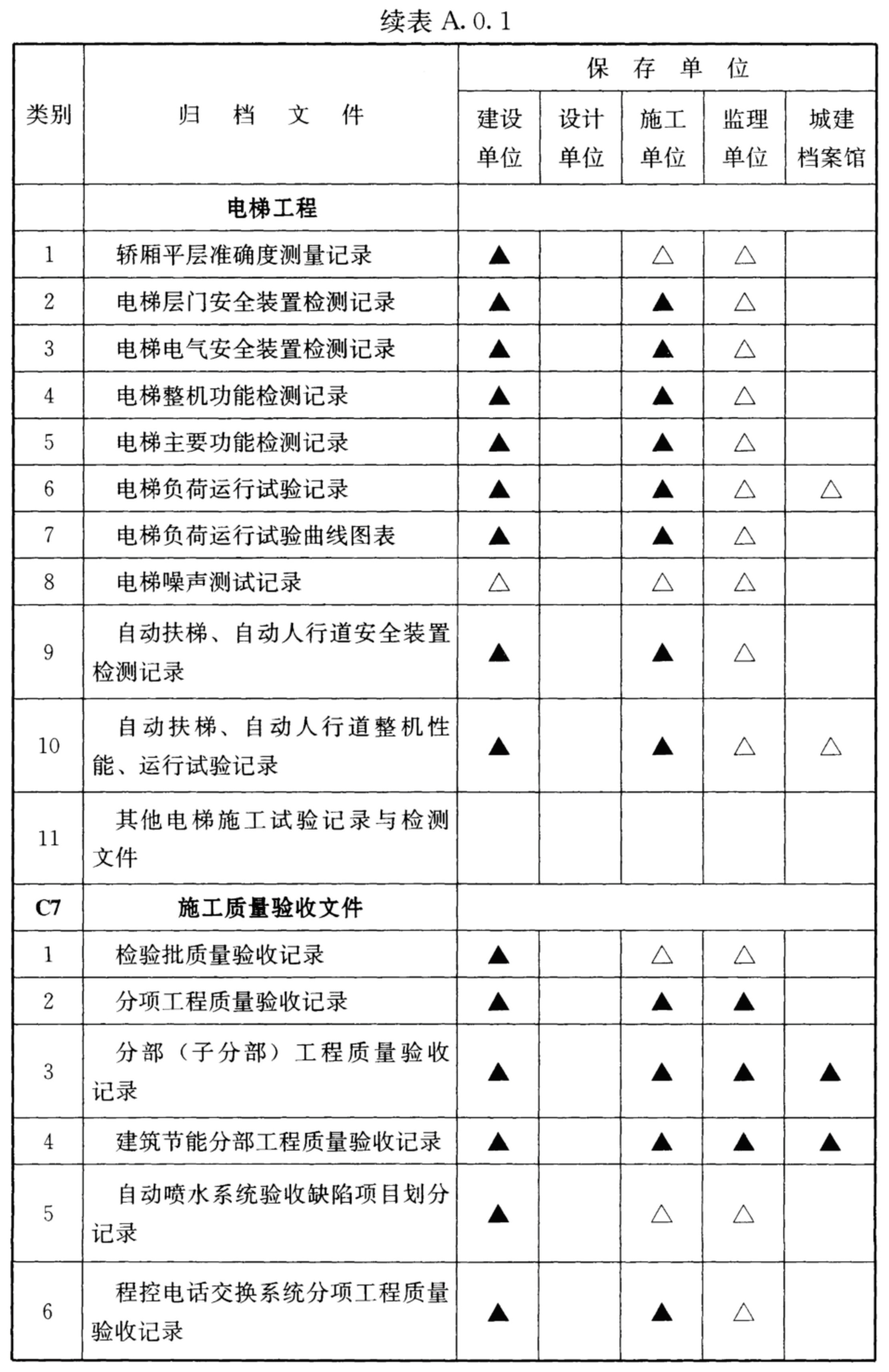 10-22122GFZ2Y1.jpg