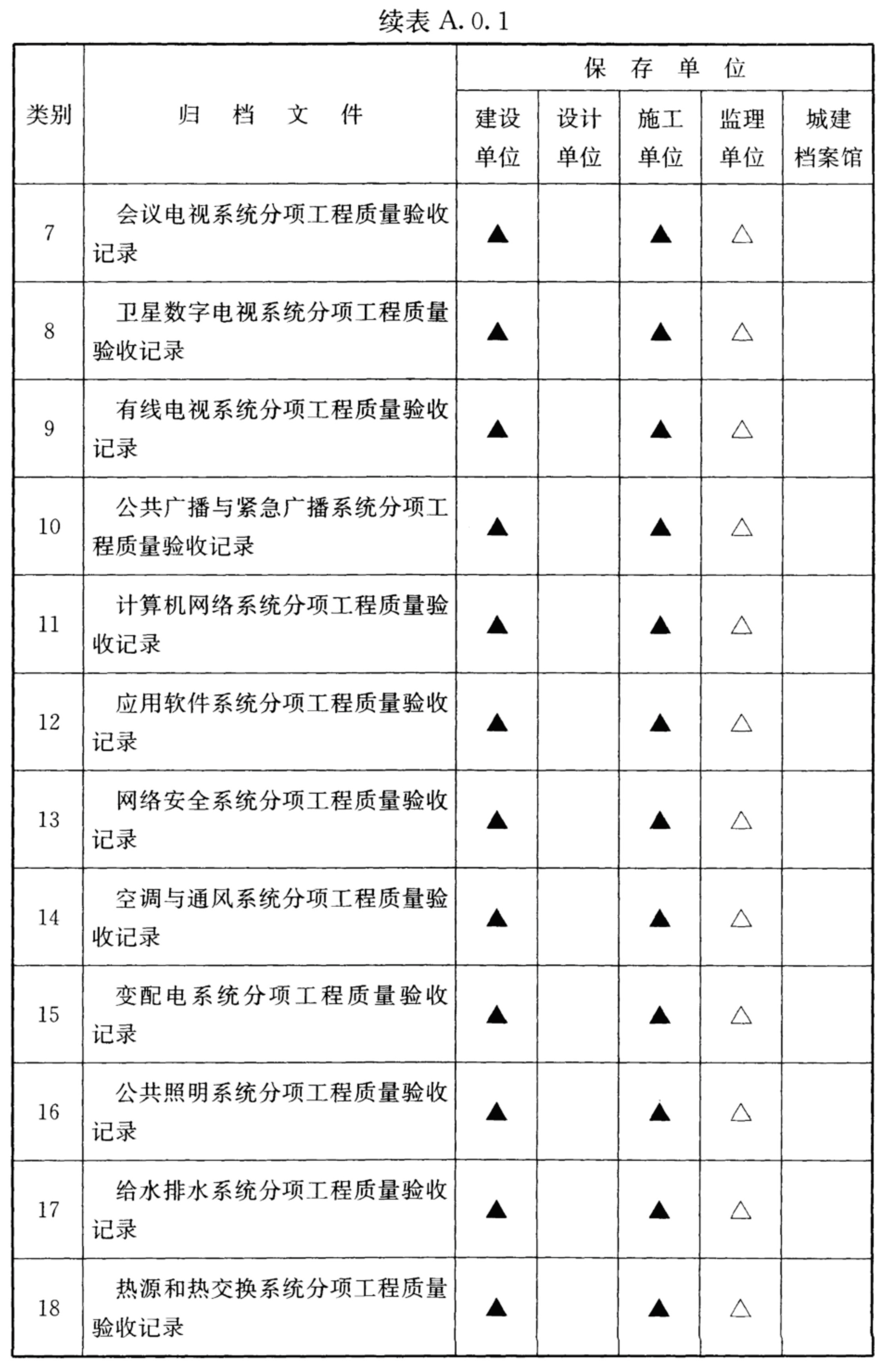 10-22122GF945H1.jpg