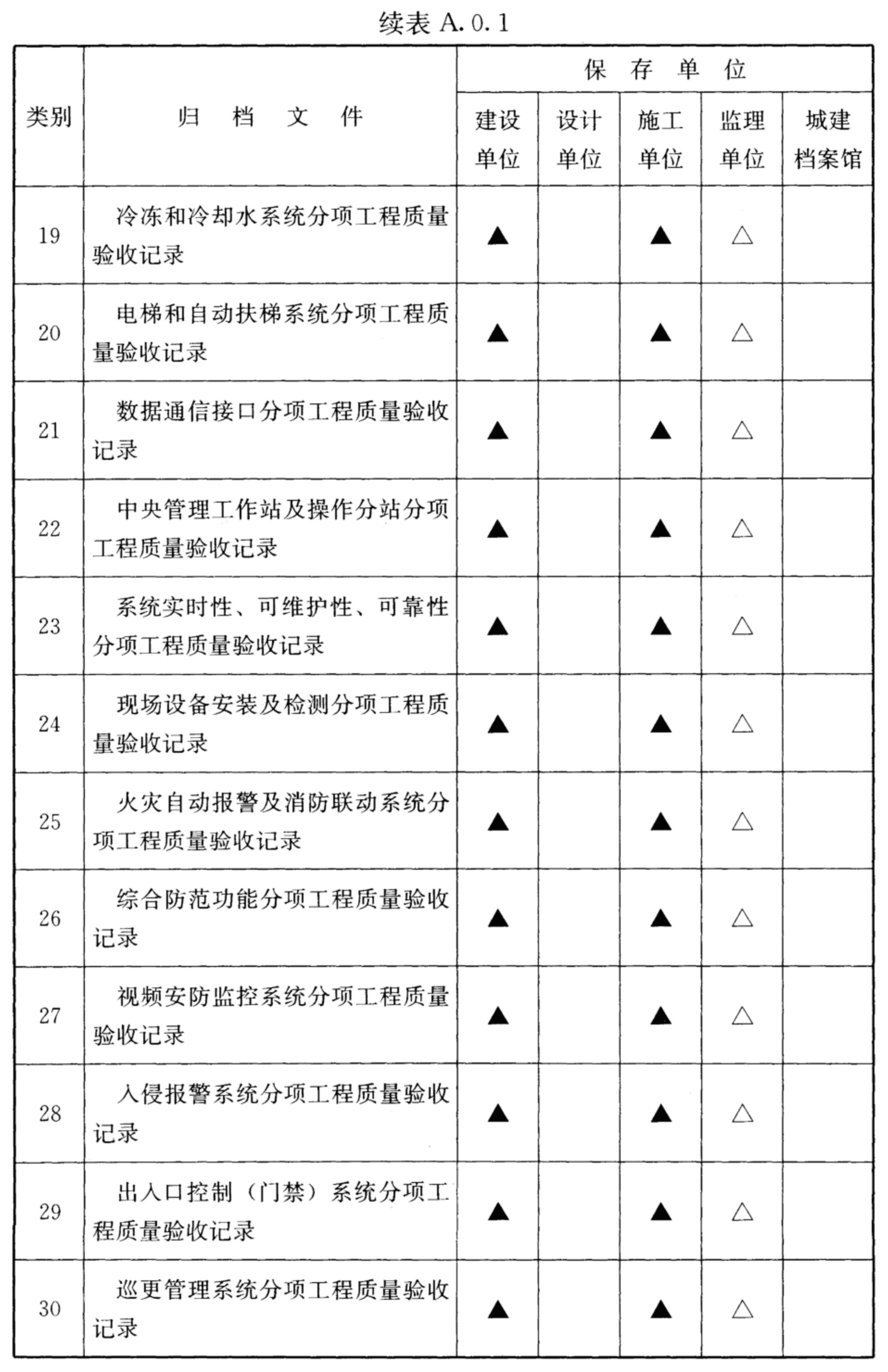 10-22122GG014N8.jpg