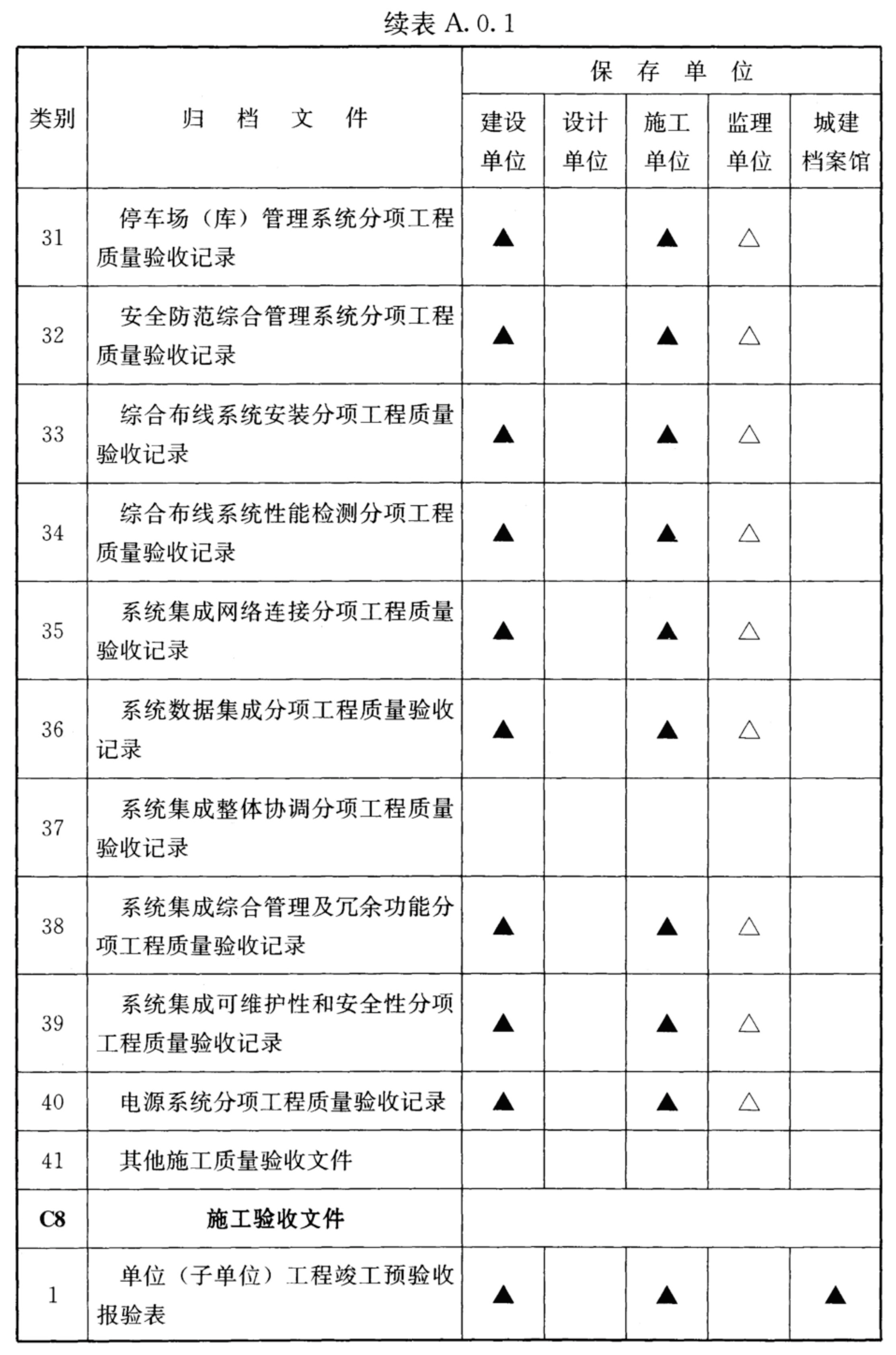 10-22122GG03B96.jpg