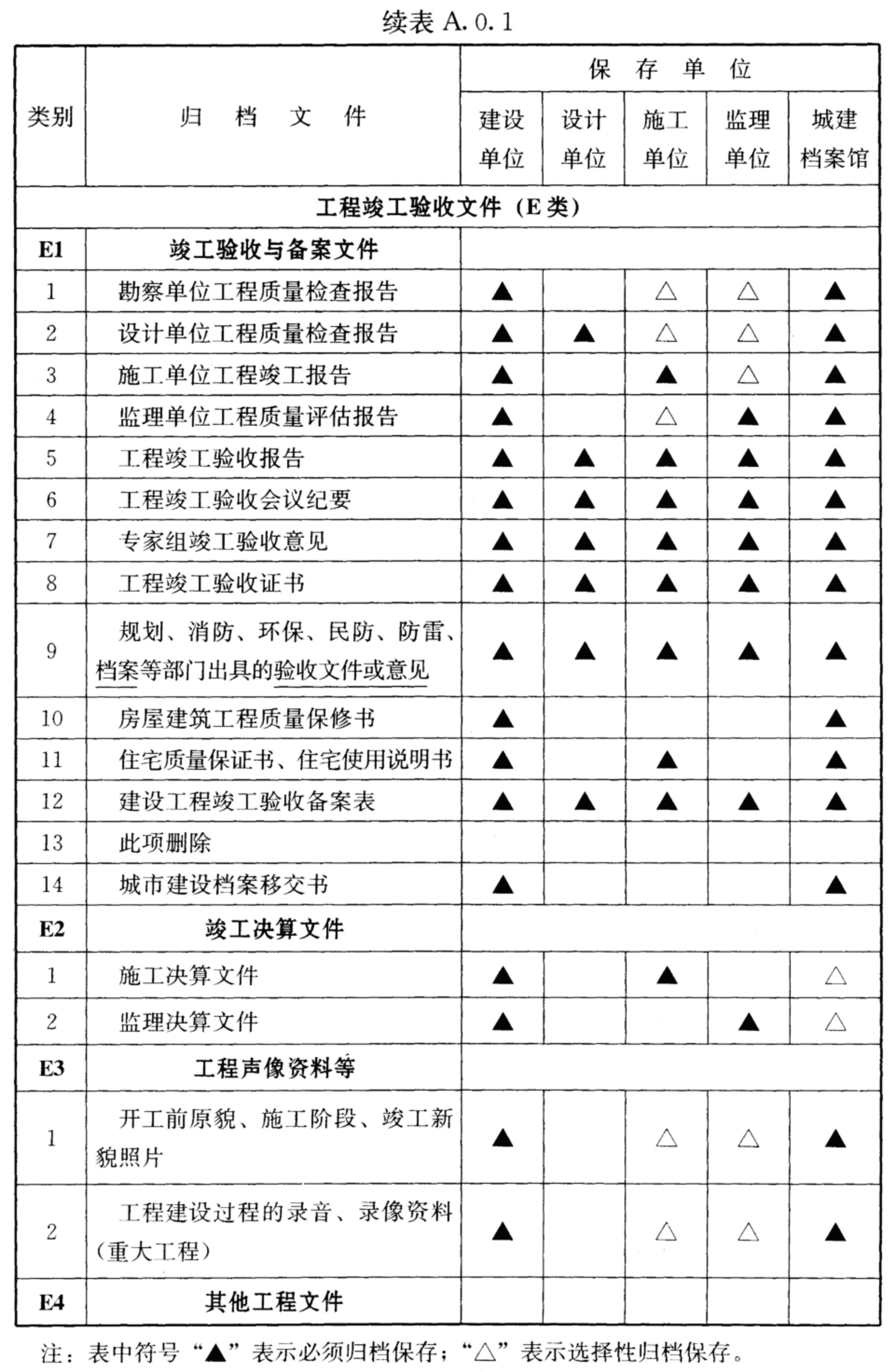 10-22122GG13a55.jpg