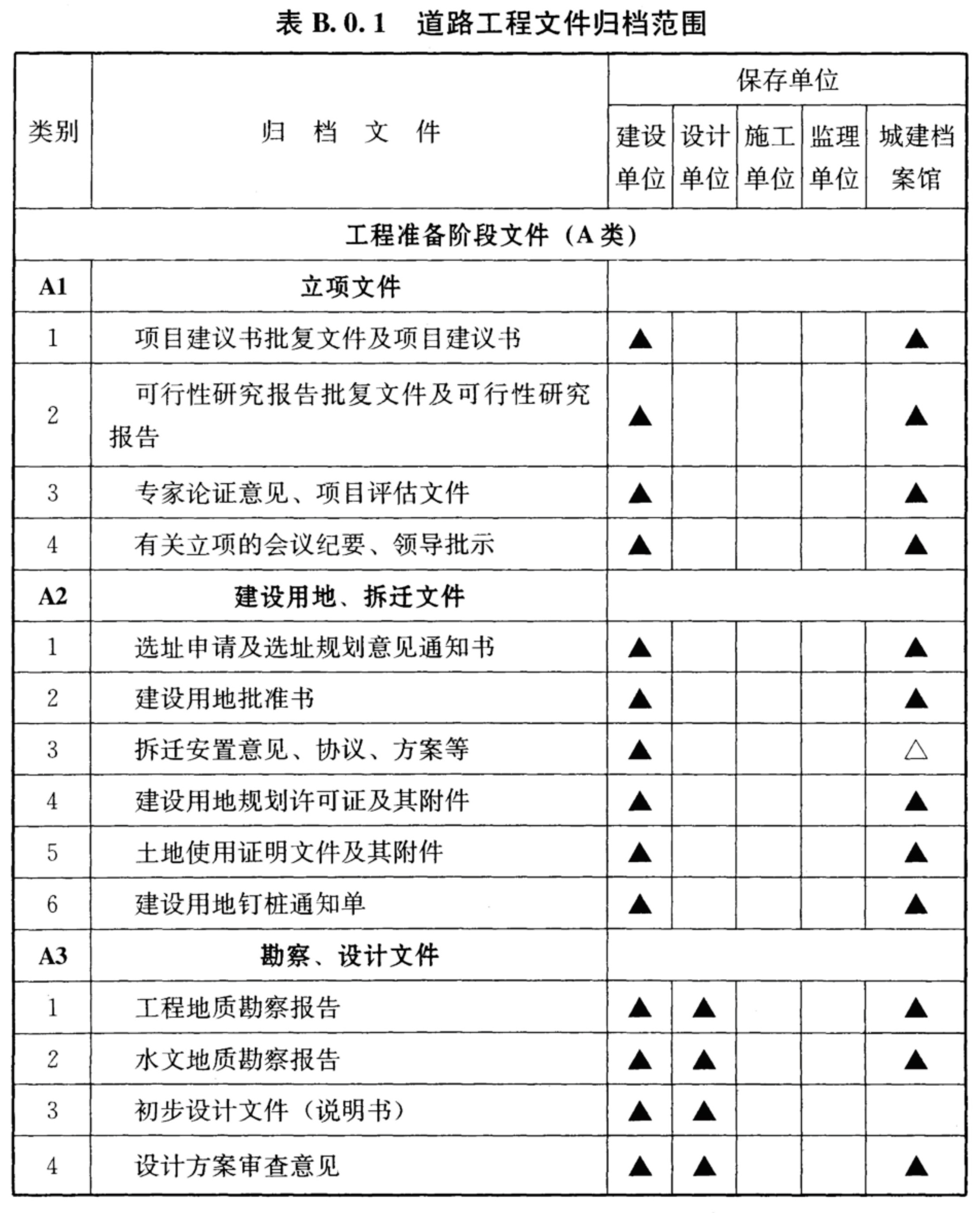 10-22122PQ05X61.jpg