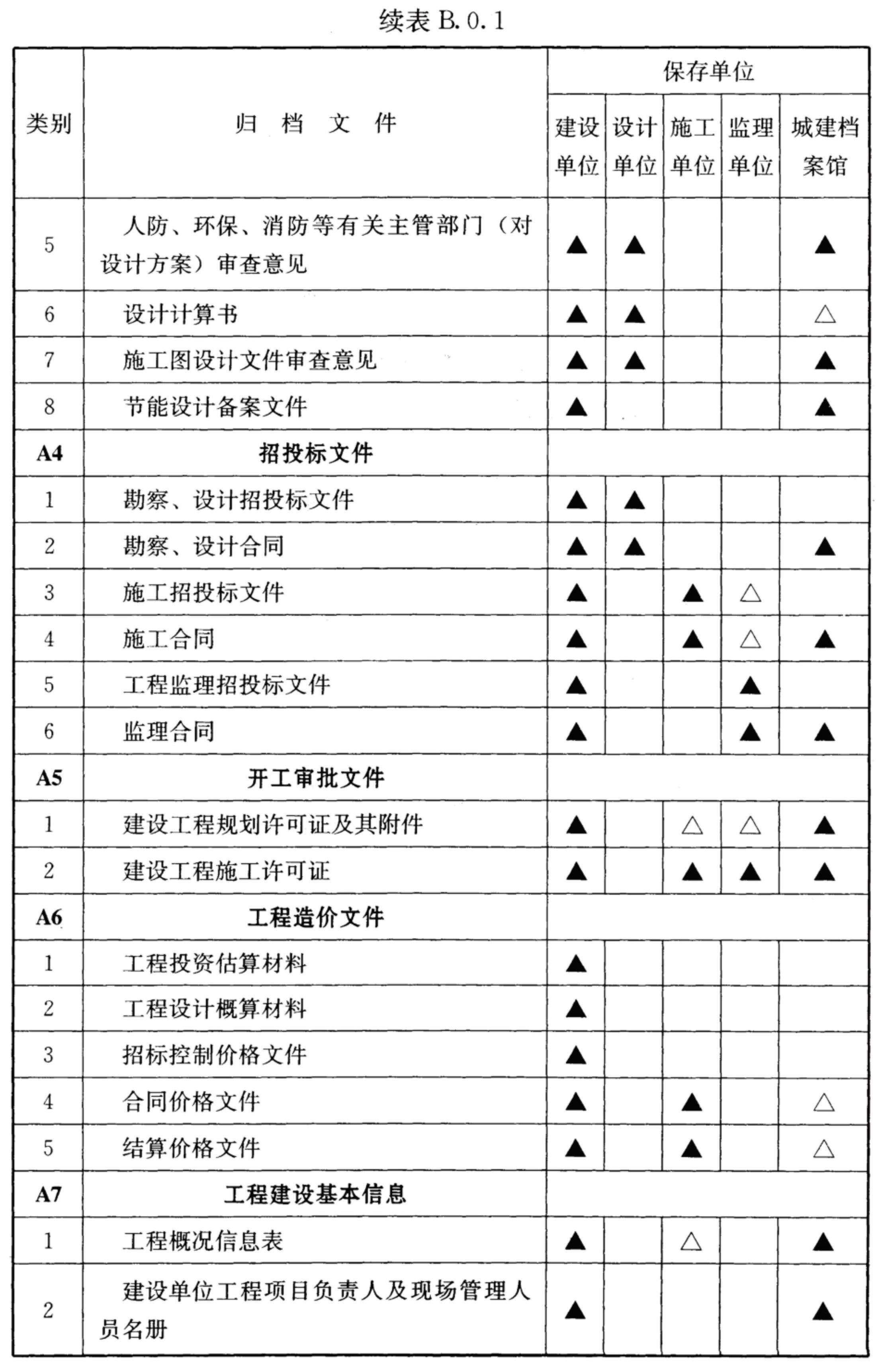 10-22122PQ13N24.jpg
