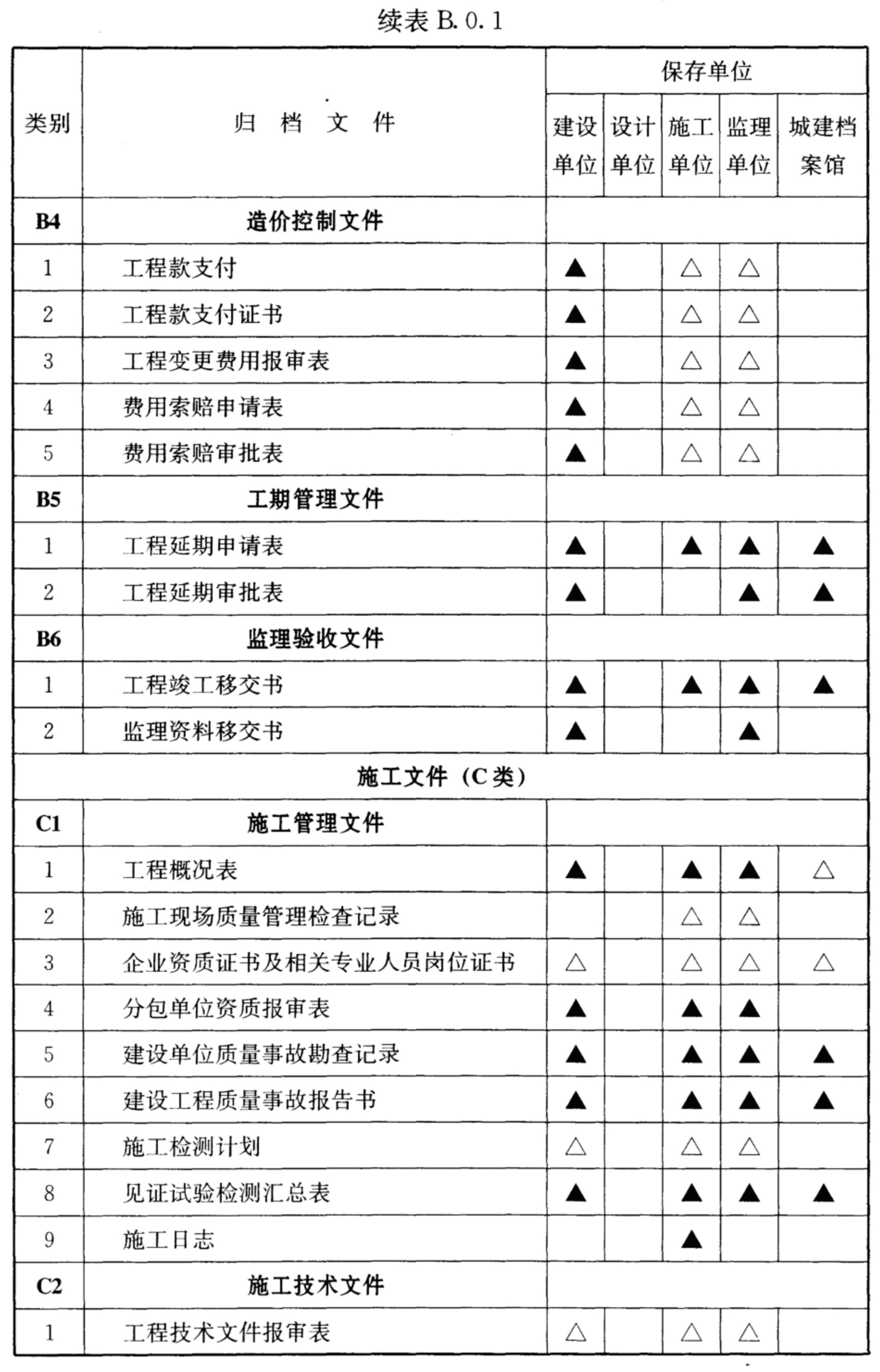 10-22122PQ23QY.jpg