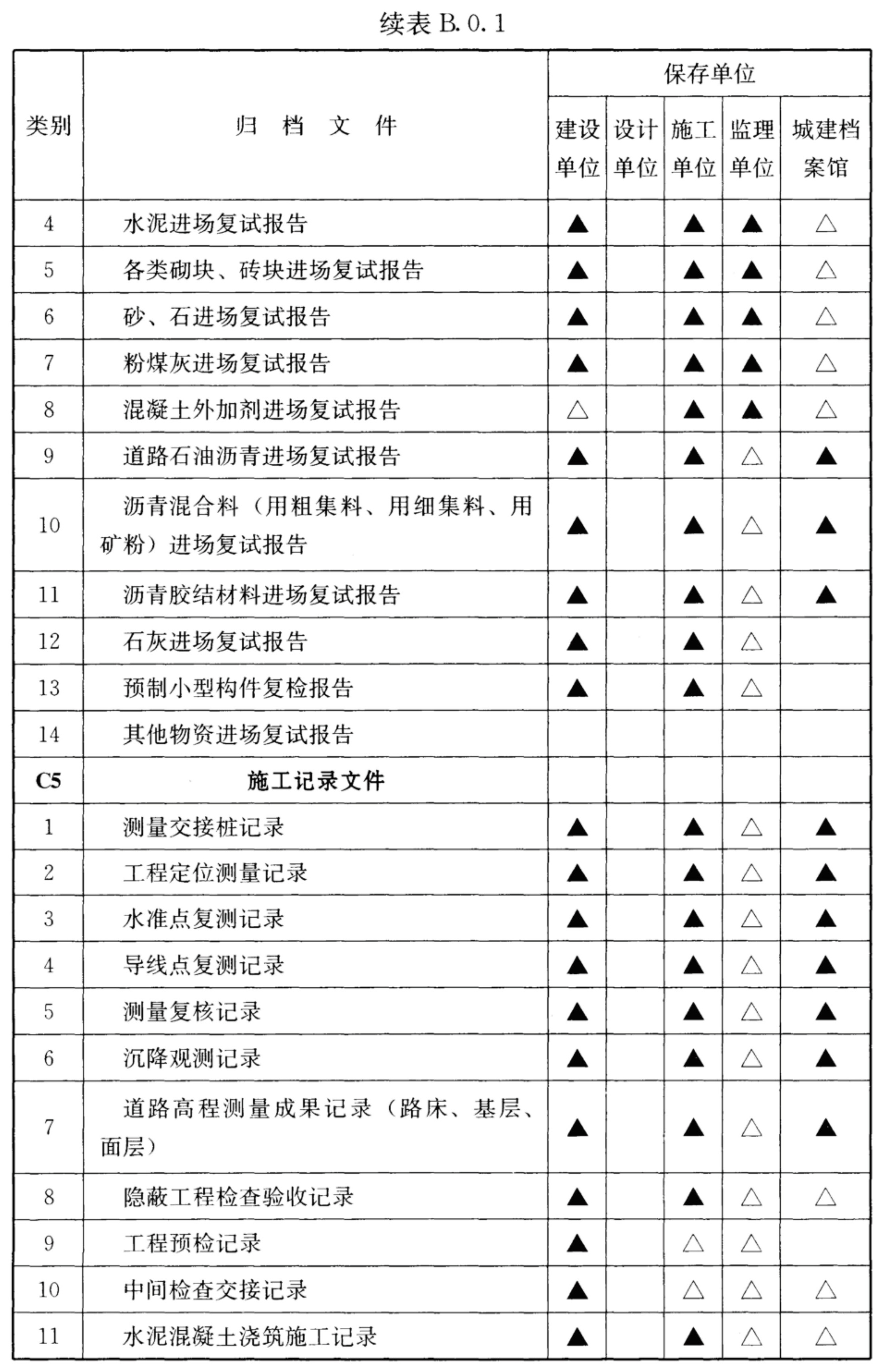 10-22122PQ45c36.jpg