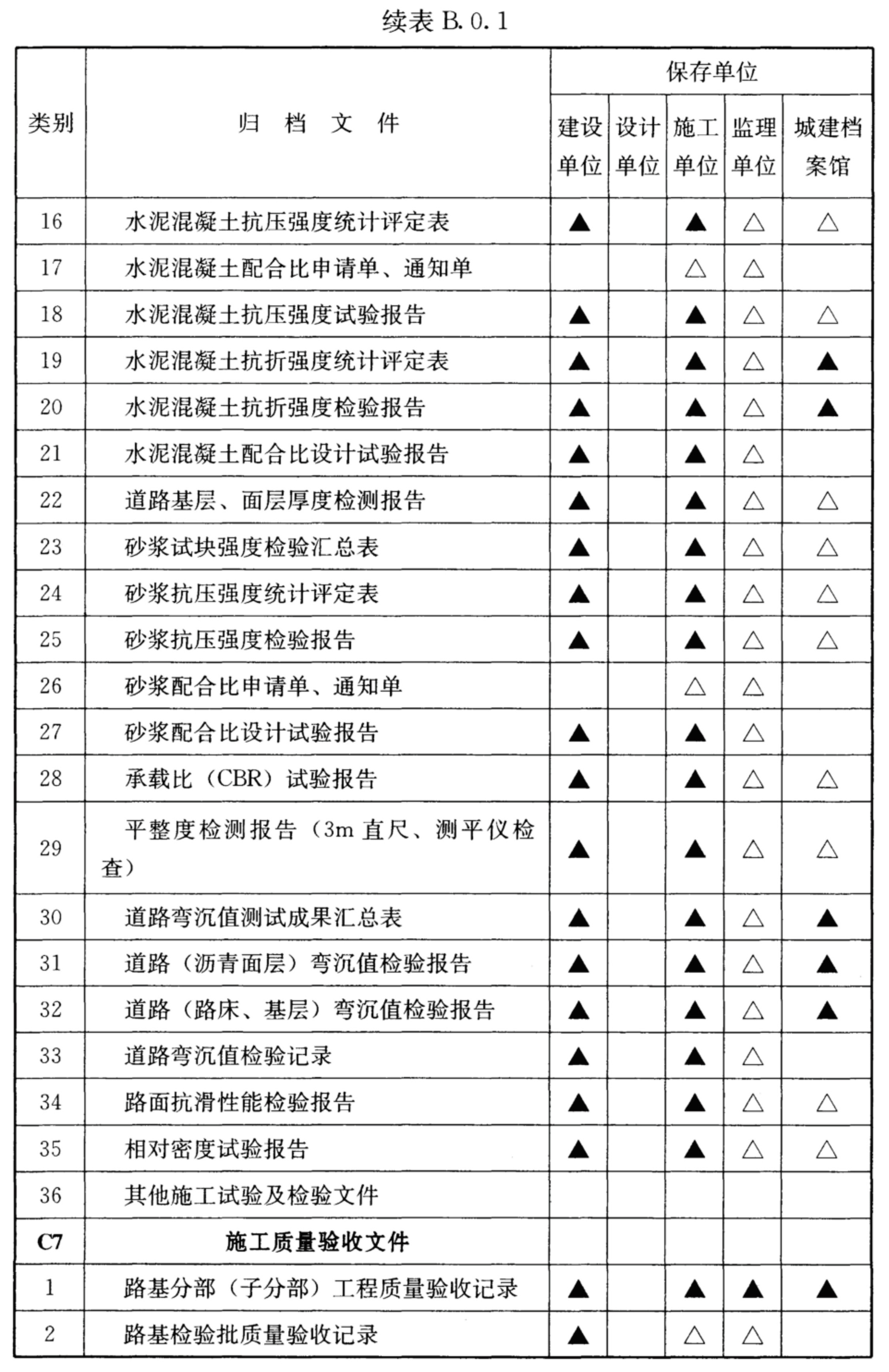10-22122PQI5314.jpg