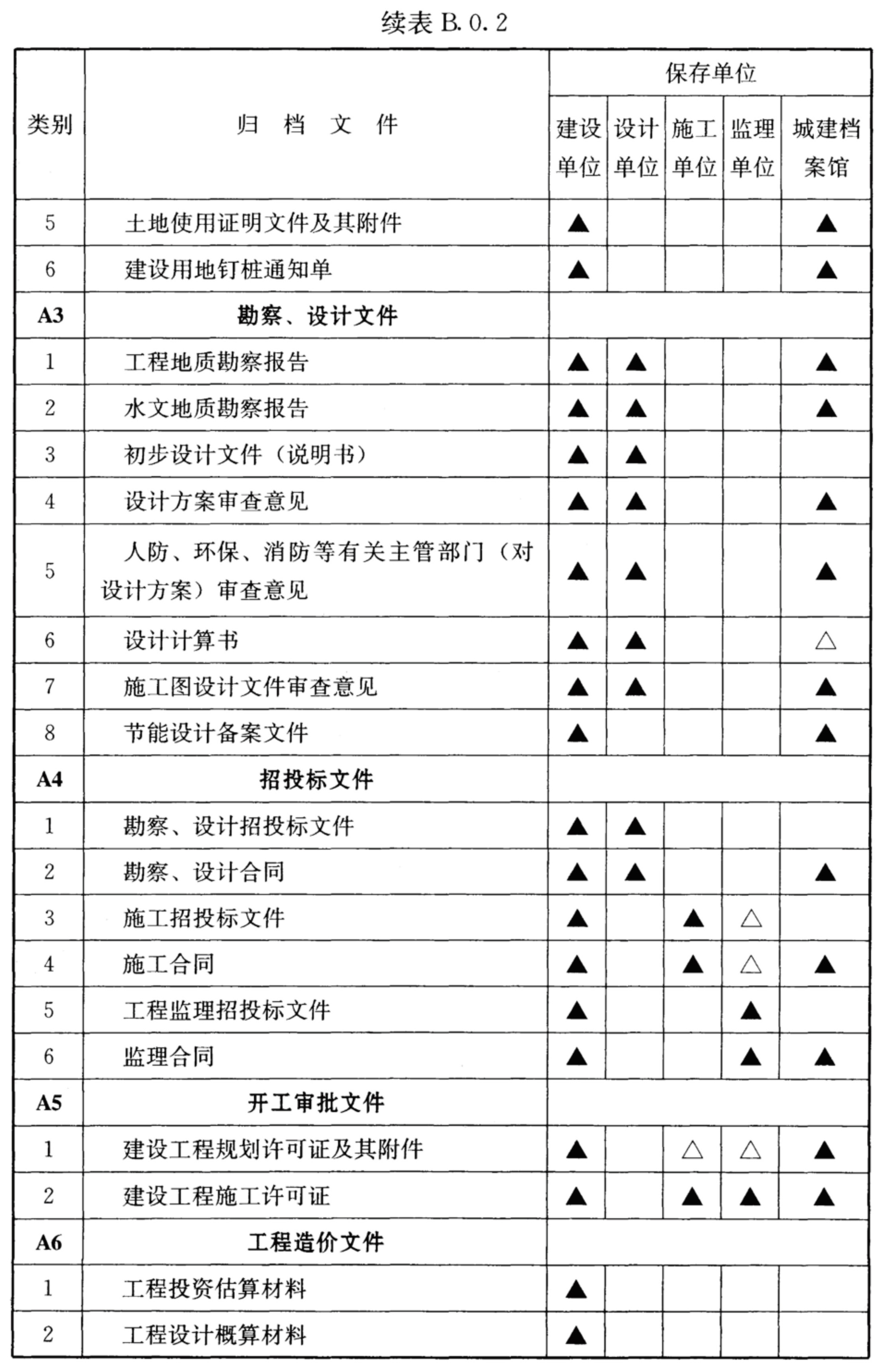 10-22122PR246100.jpg