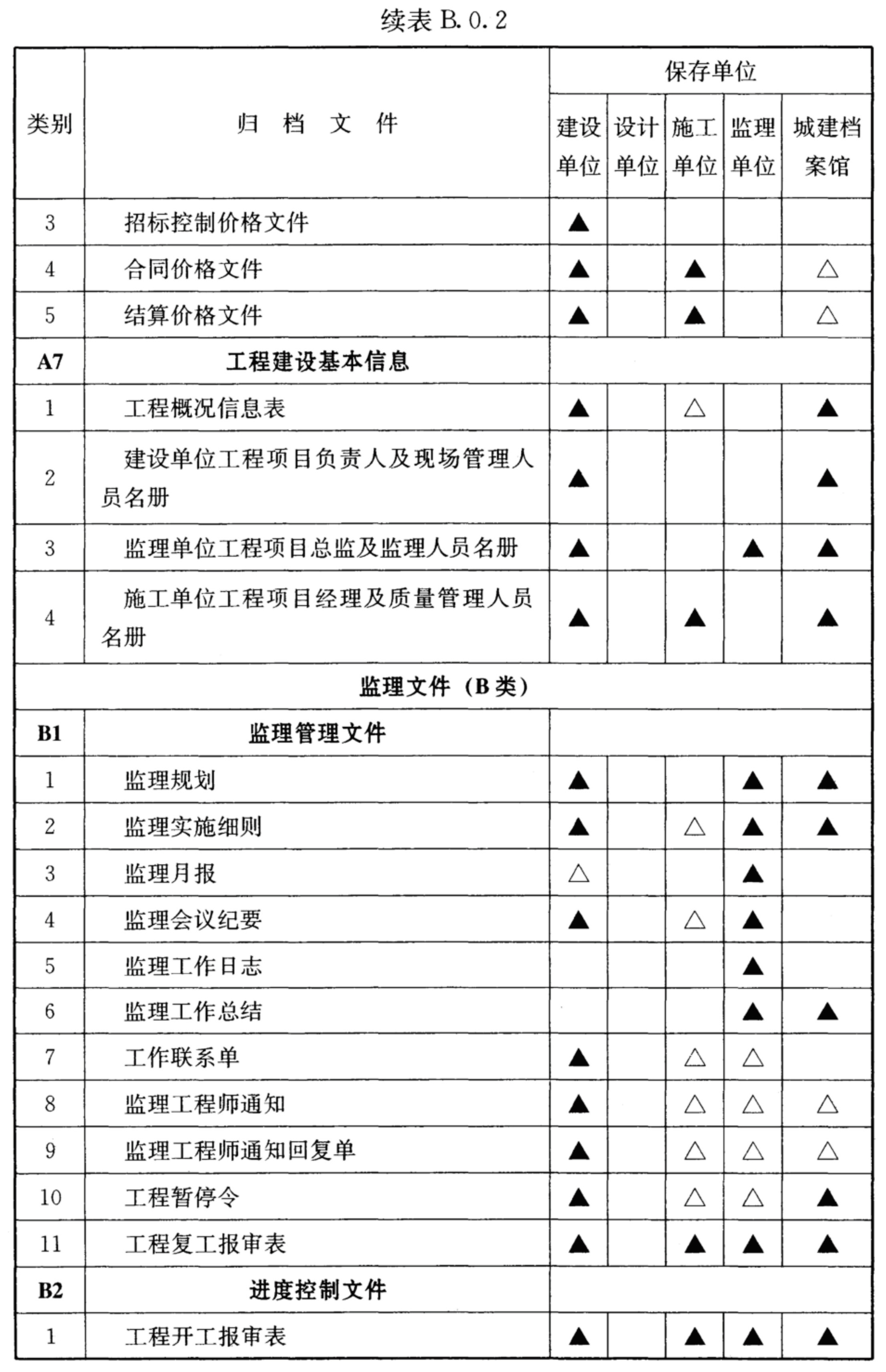 10-22122PR32X45.jpg