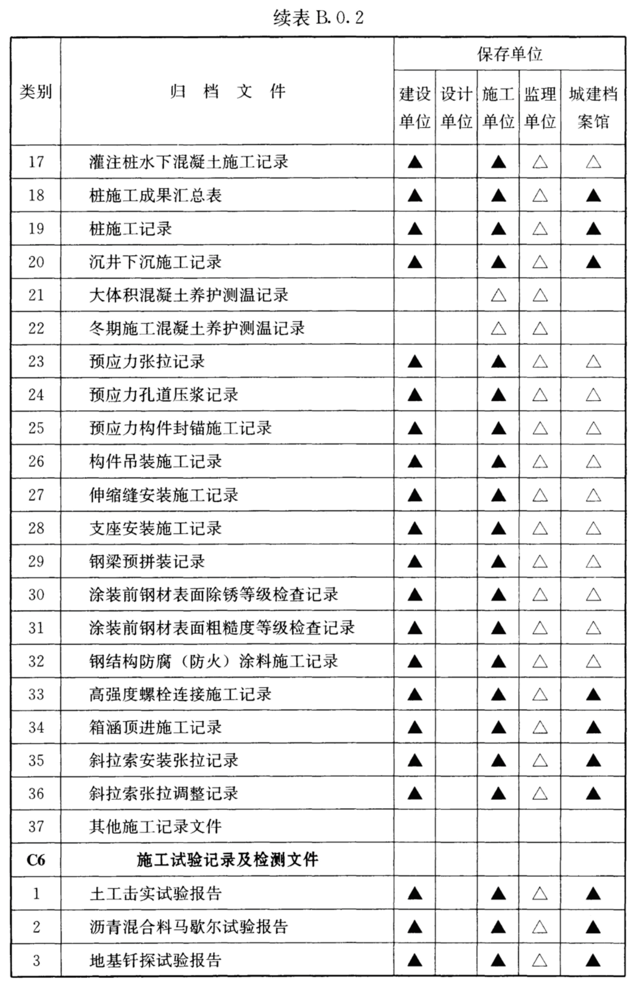 10-22122PRUI22.jpg