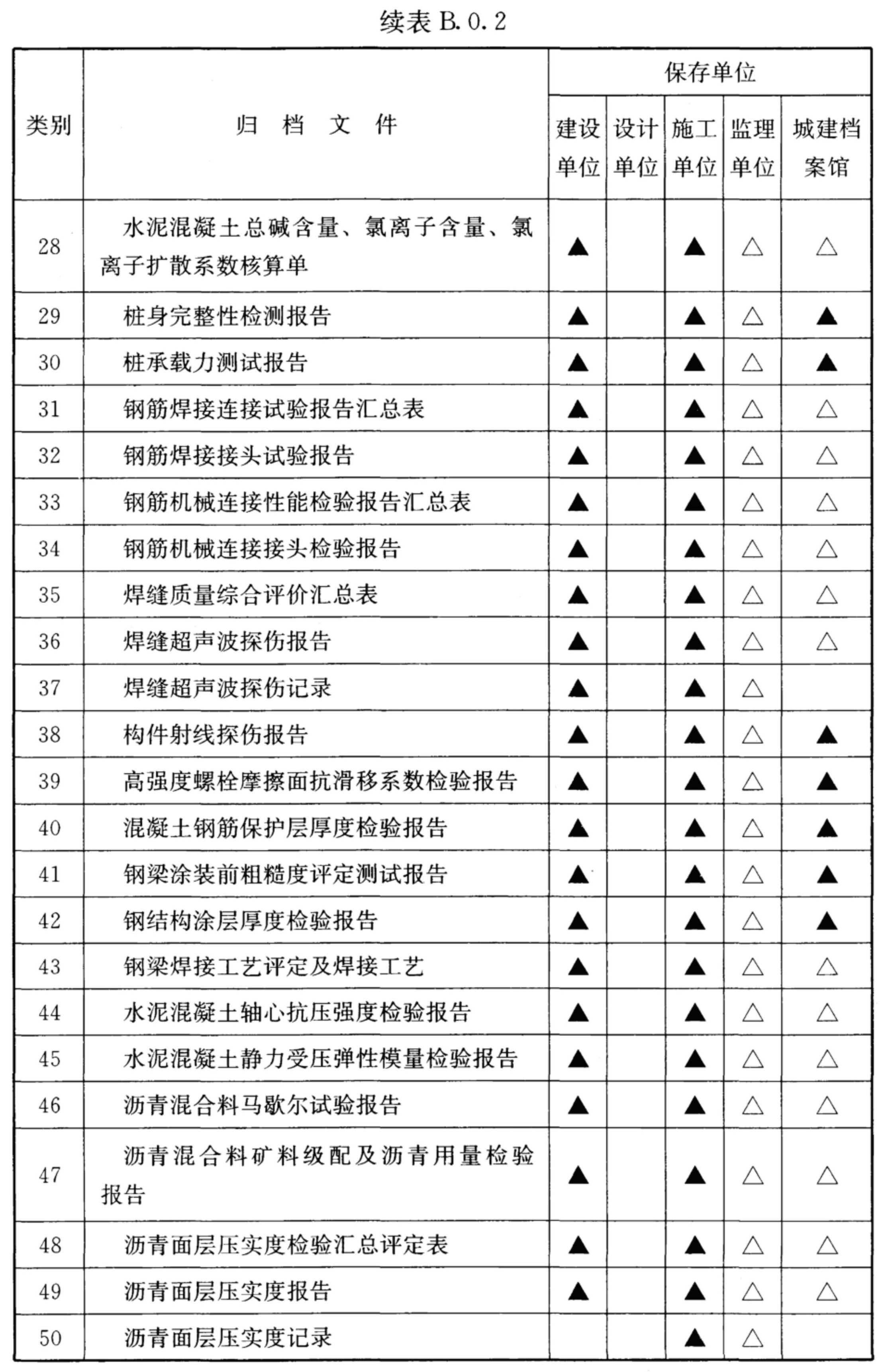 10-22122PS10AN.jpg