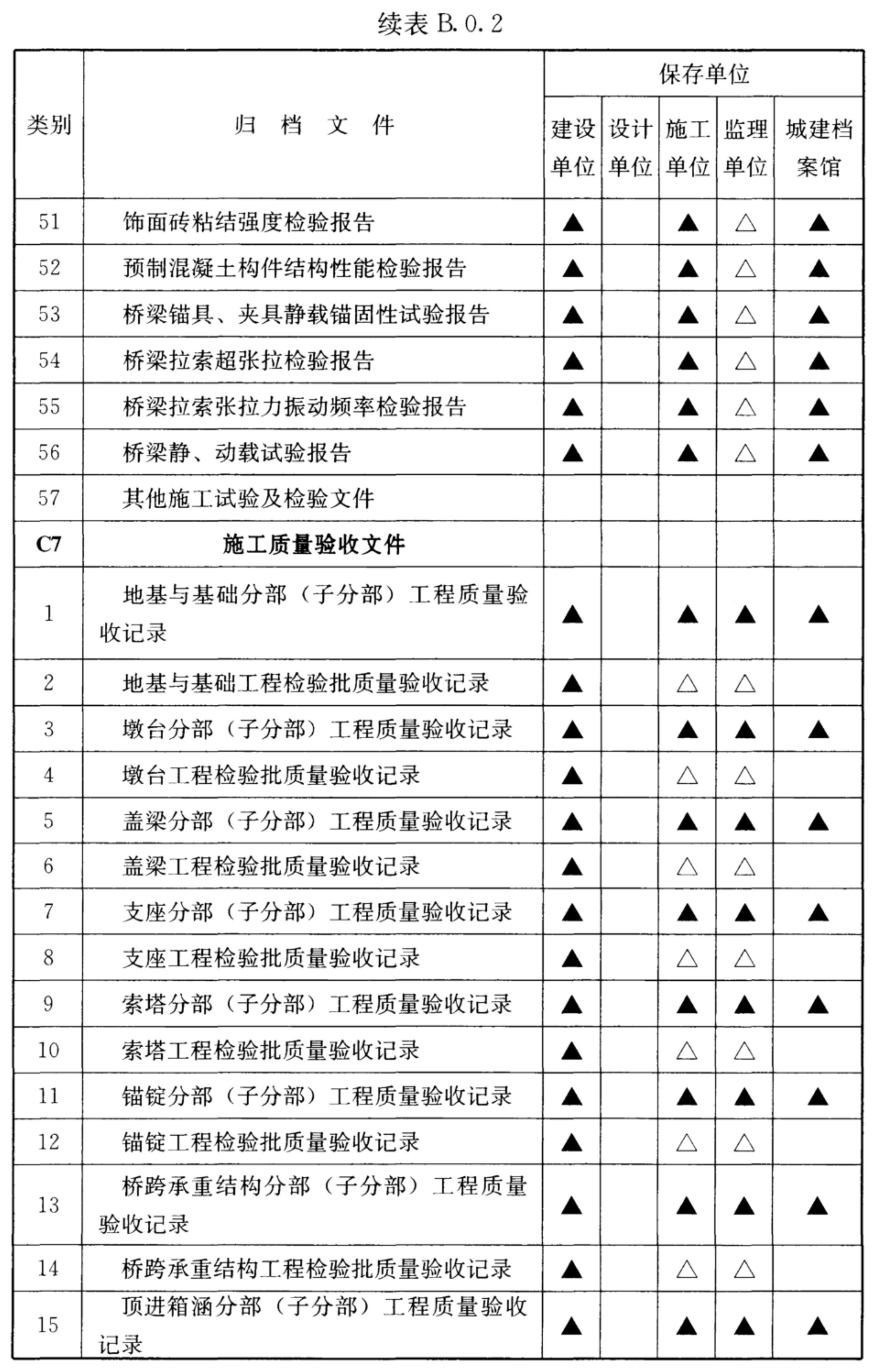 10-22122PS12aR.jpg