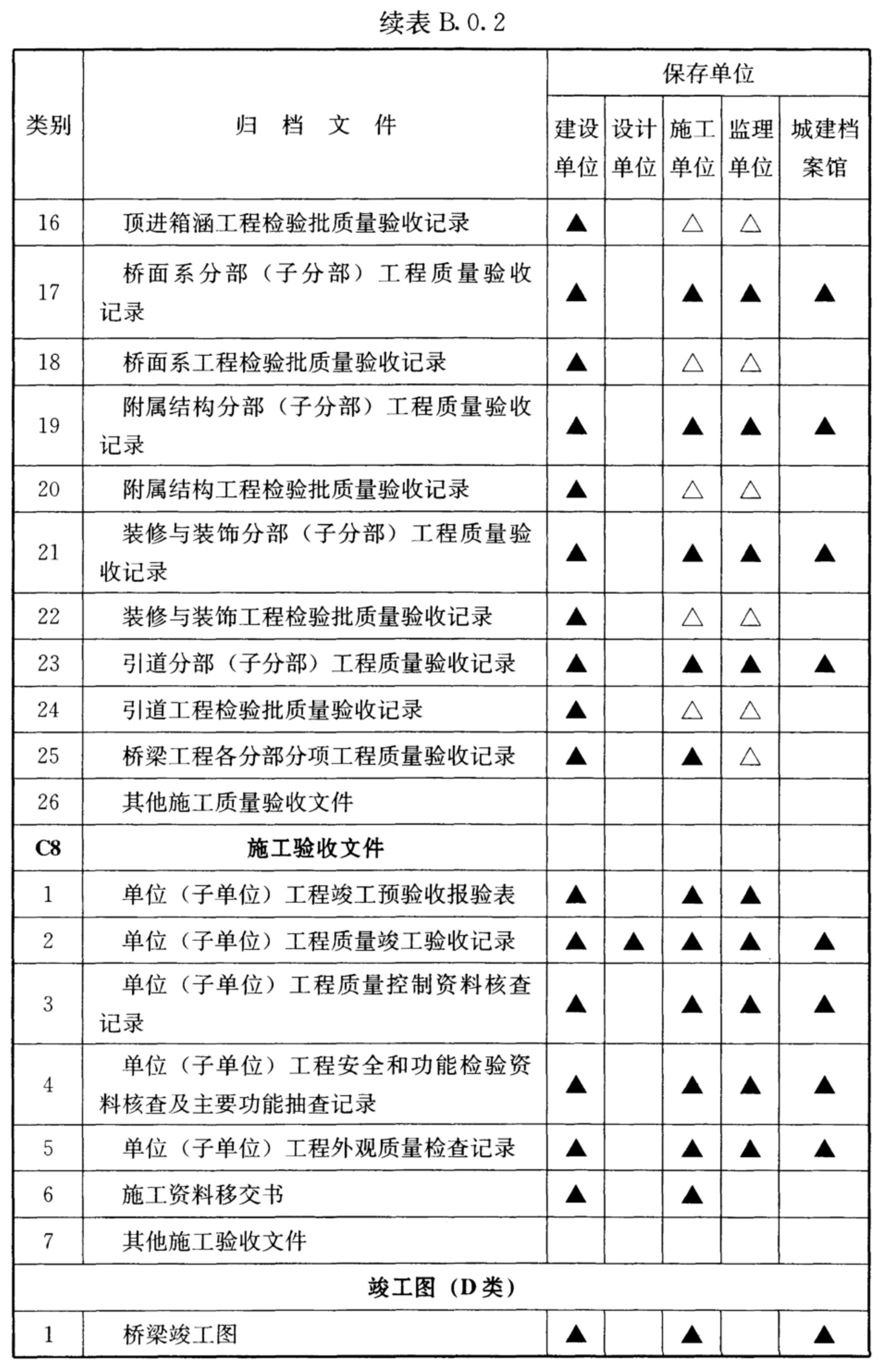 10-22122PS212A6.jpg