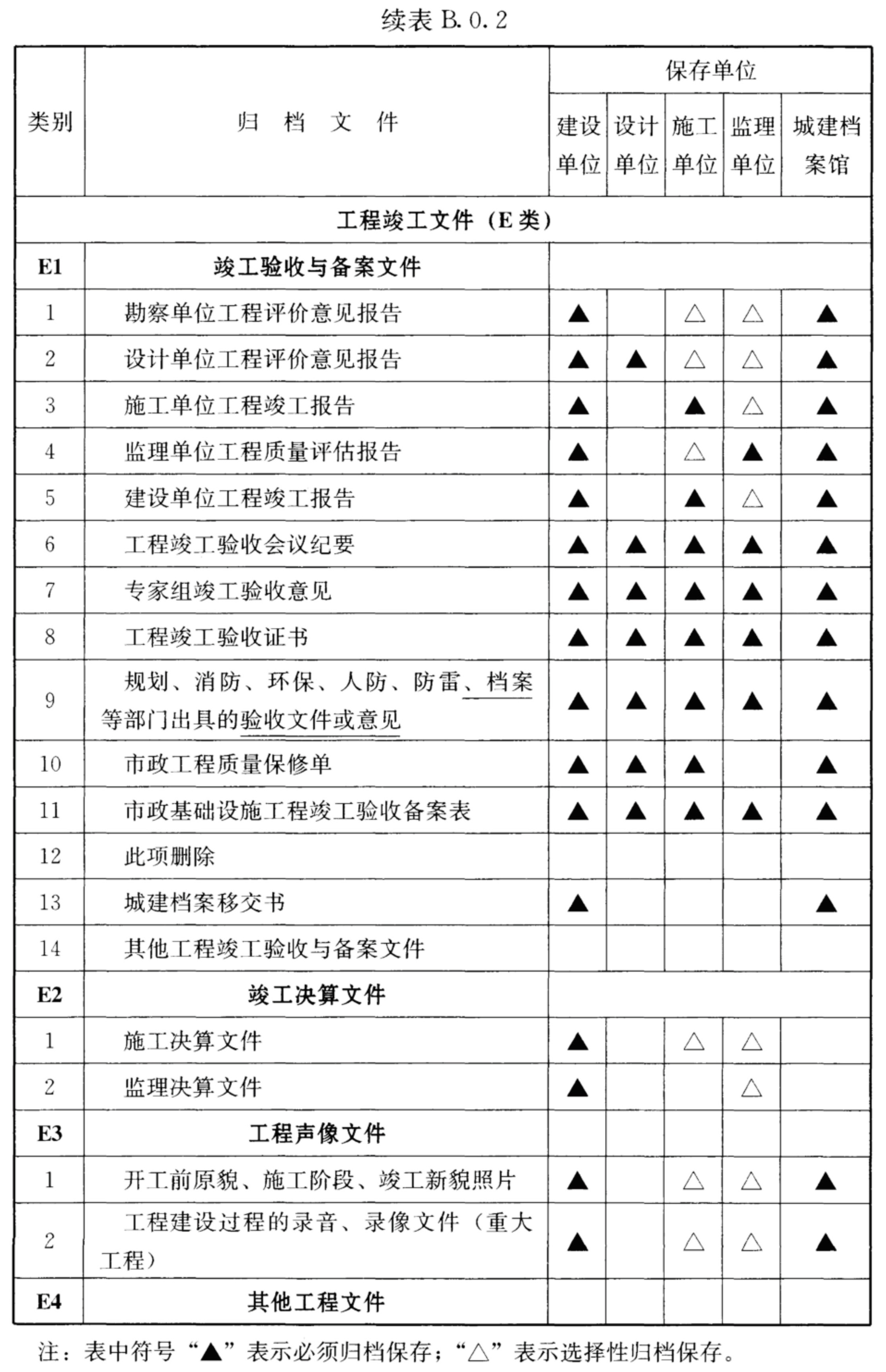 10-22122PS234R5.jpg