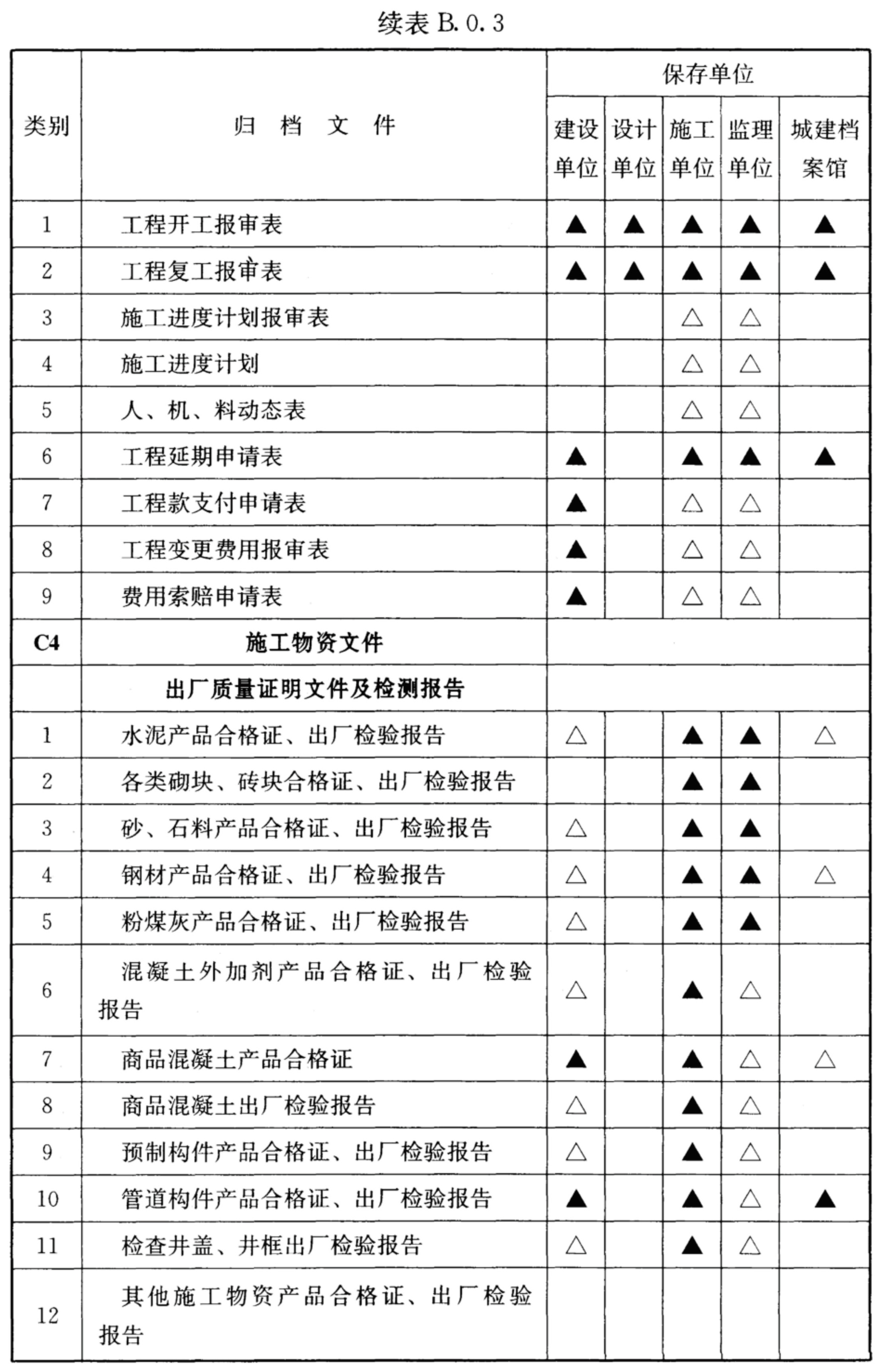10-22122PS549534.jpg