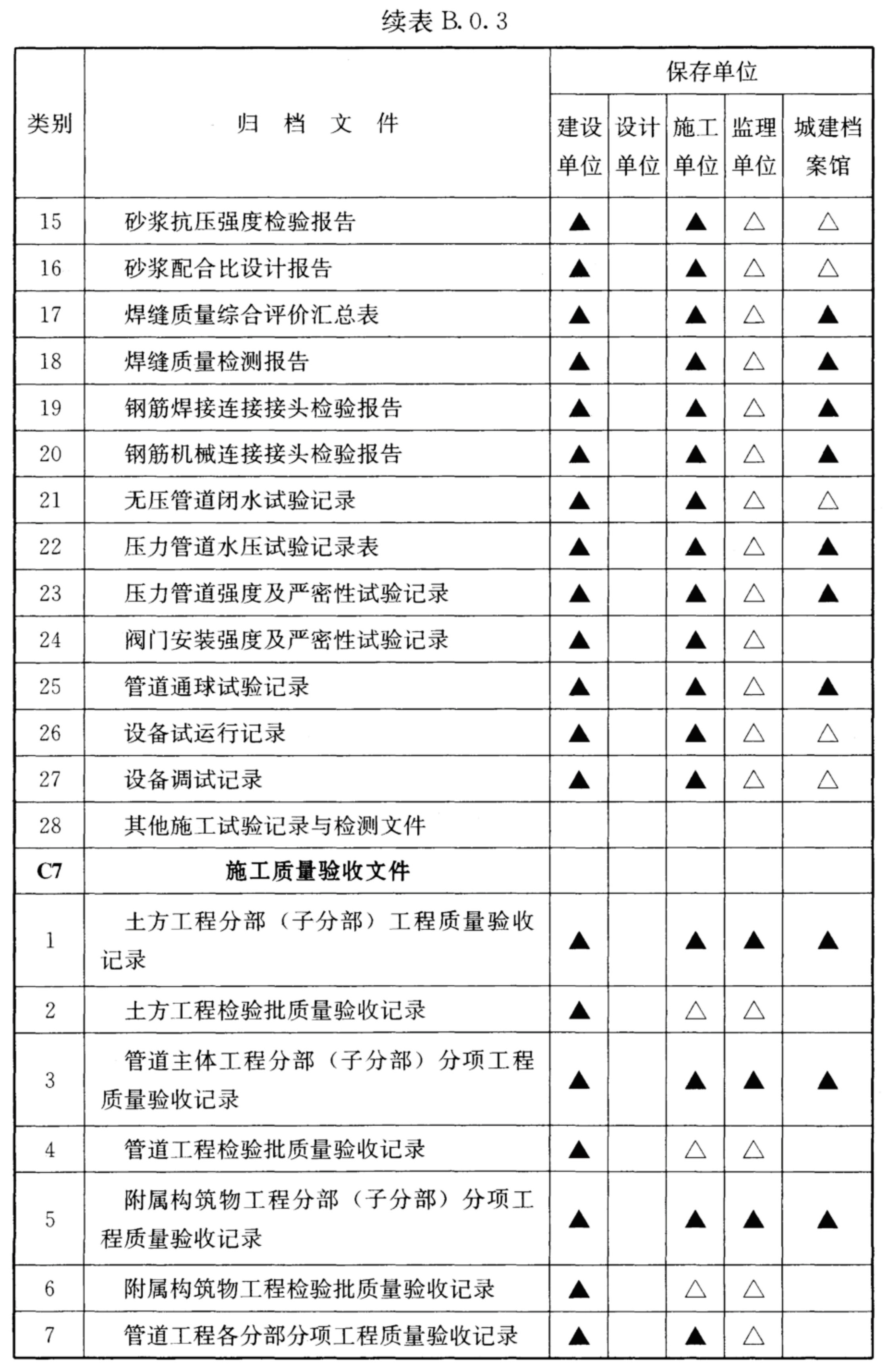 10-22122PSF5618.jpg