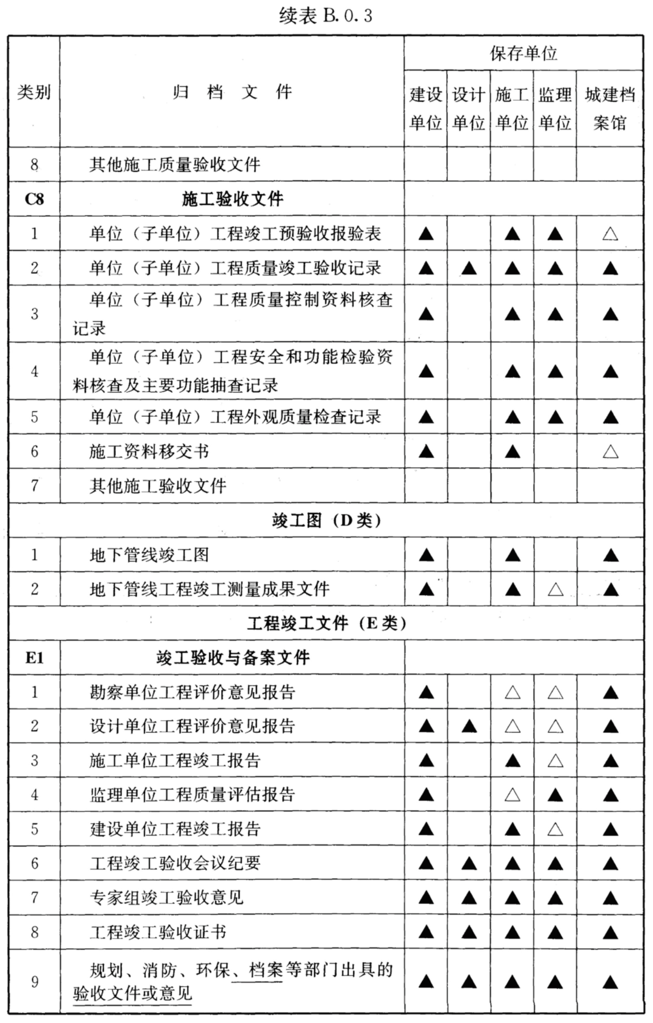 10-22122PSHNU.jpg