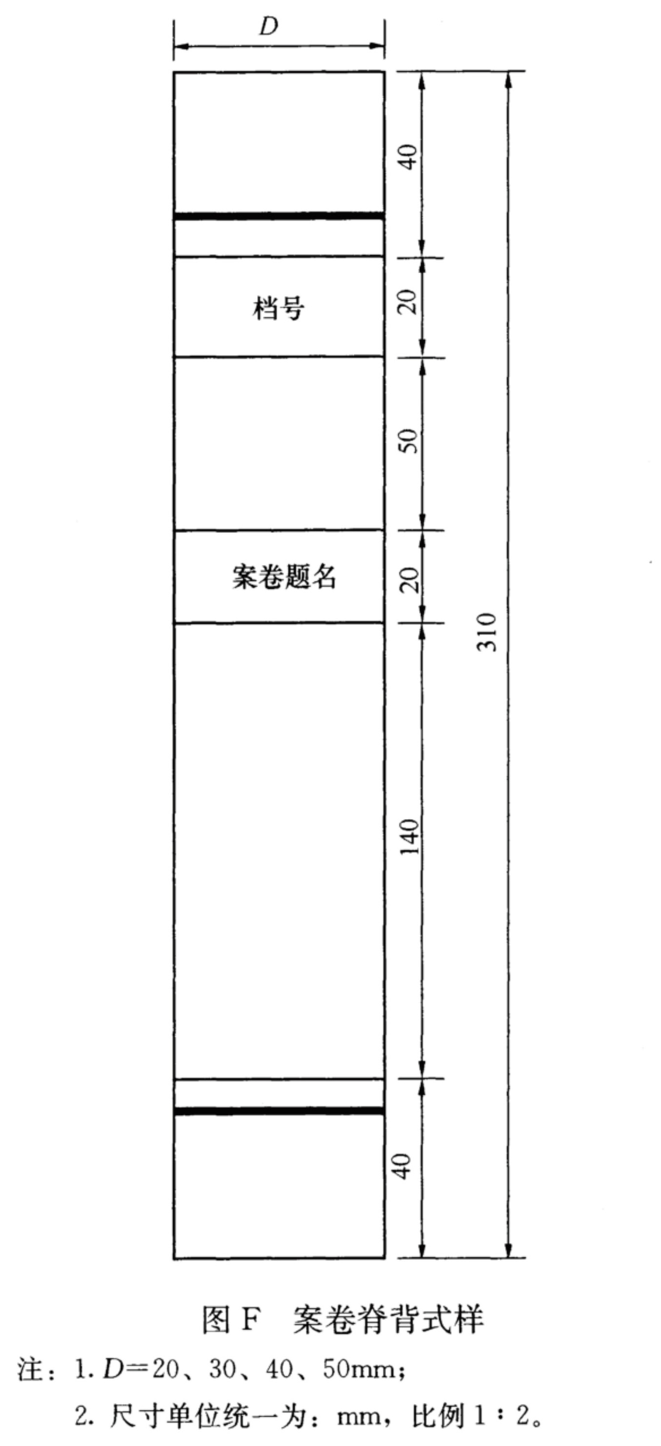 10-22122PT444624.jpg