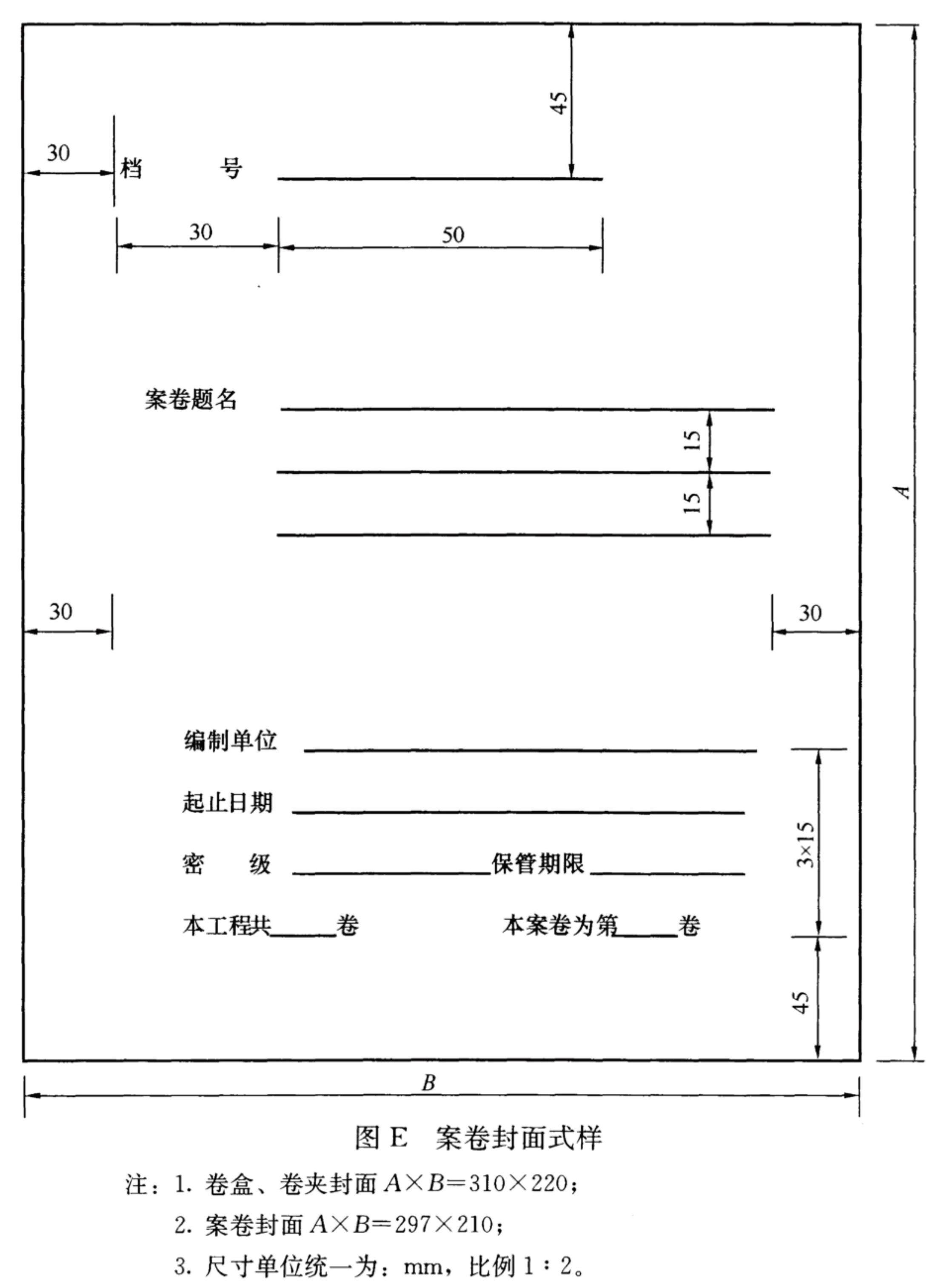 10-22122PT354103.jpg
