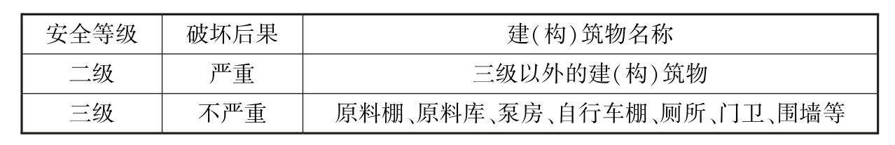 1620143415-0.jpg