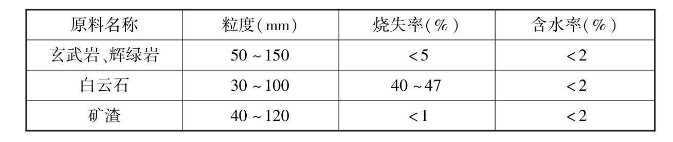 150AWK7-1.jpg