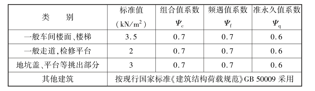 16420R3A-0.jpg