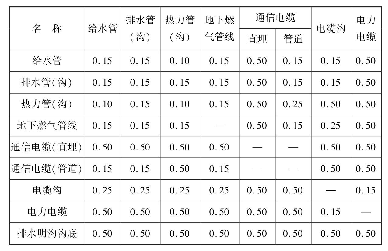 1010514543-0.jpg