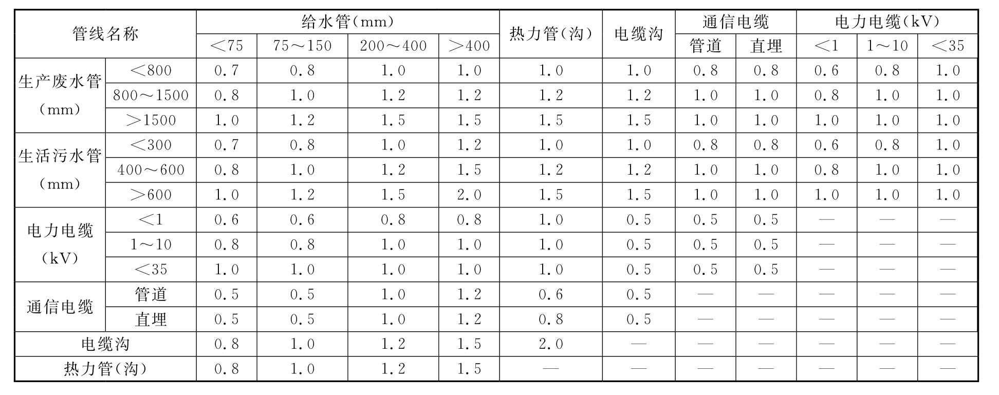100313K49-0.jpg